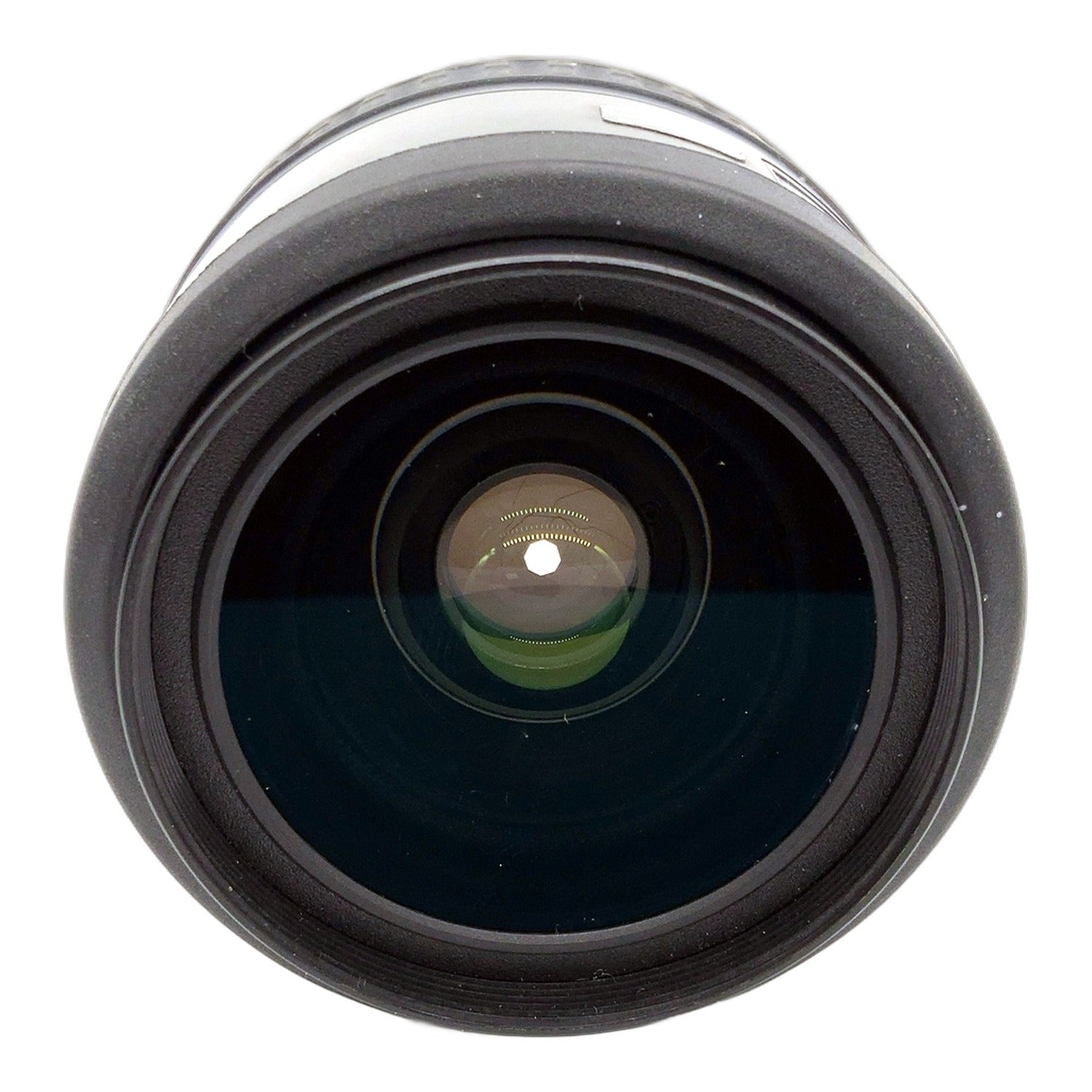 Pentax FA AL Lens 28-70mm 1:4 Objektiv AF Autofokus Zoomobjektiv (Pentax K-AF)