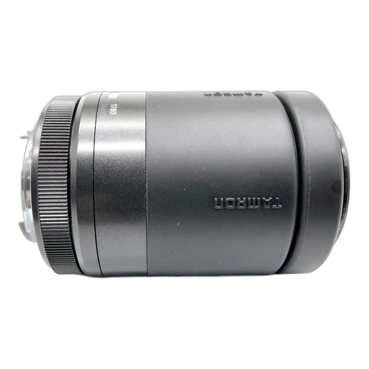 Tamron 178D 80-210mm 1:4.5-5.6 Objektiv AF Autofokus Zoomobjektiv (Pentax K-AF)