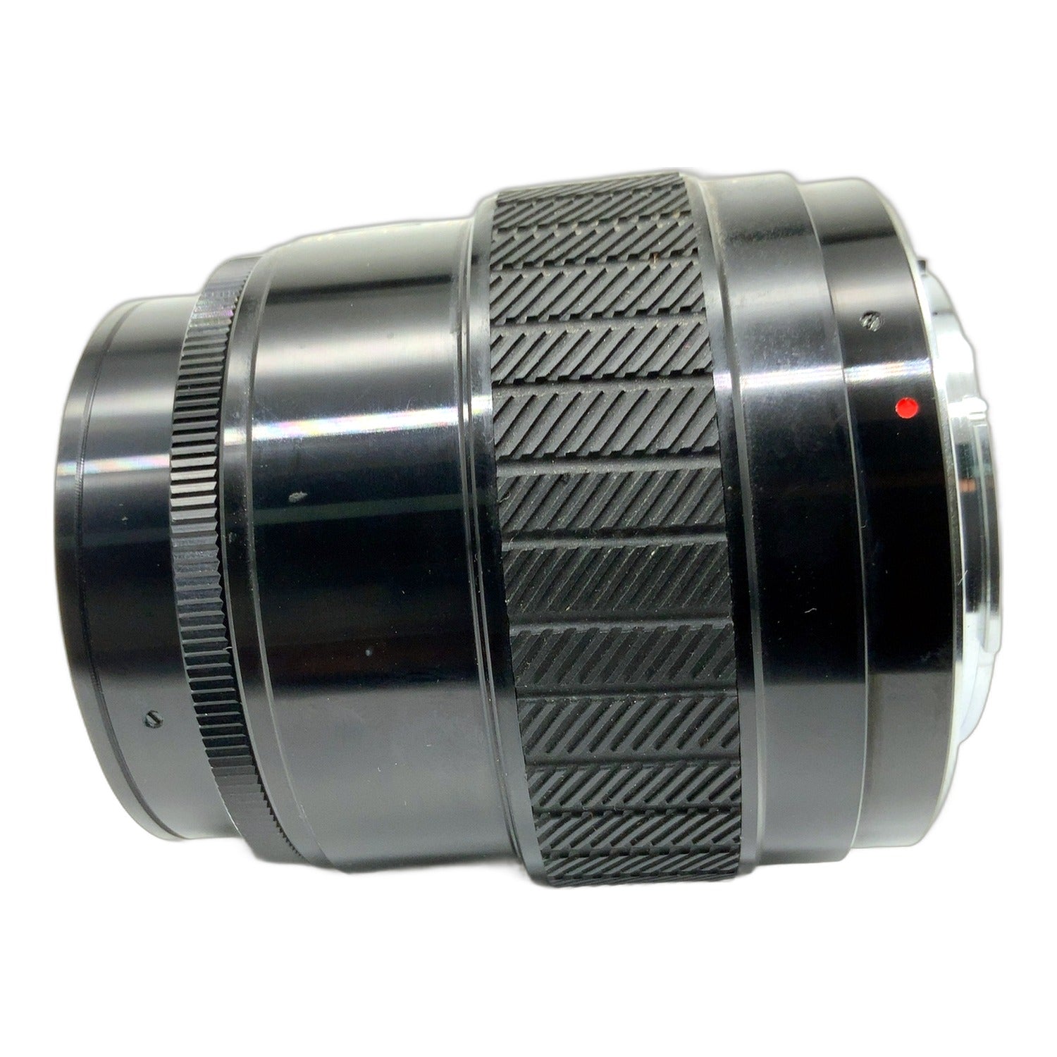 Hanimex HMC Auto Focus Macro Zoom 28-70mm 1:3.5-4.5 (Minolta AF/Sony A) Nebel!