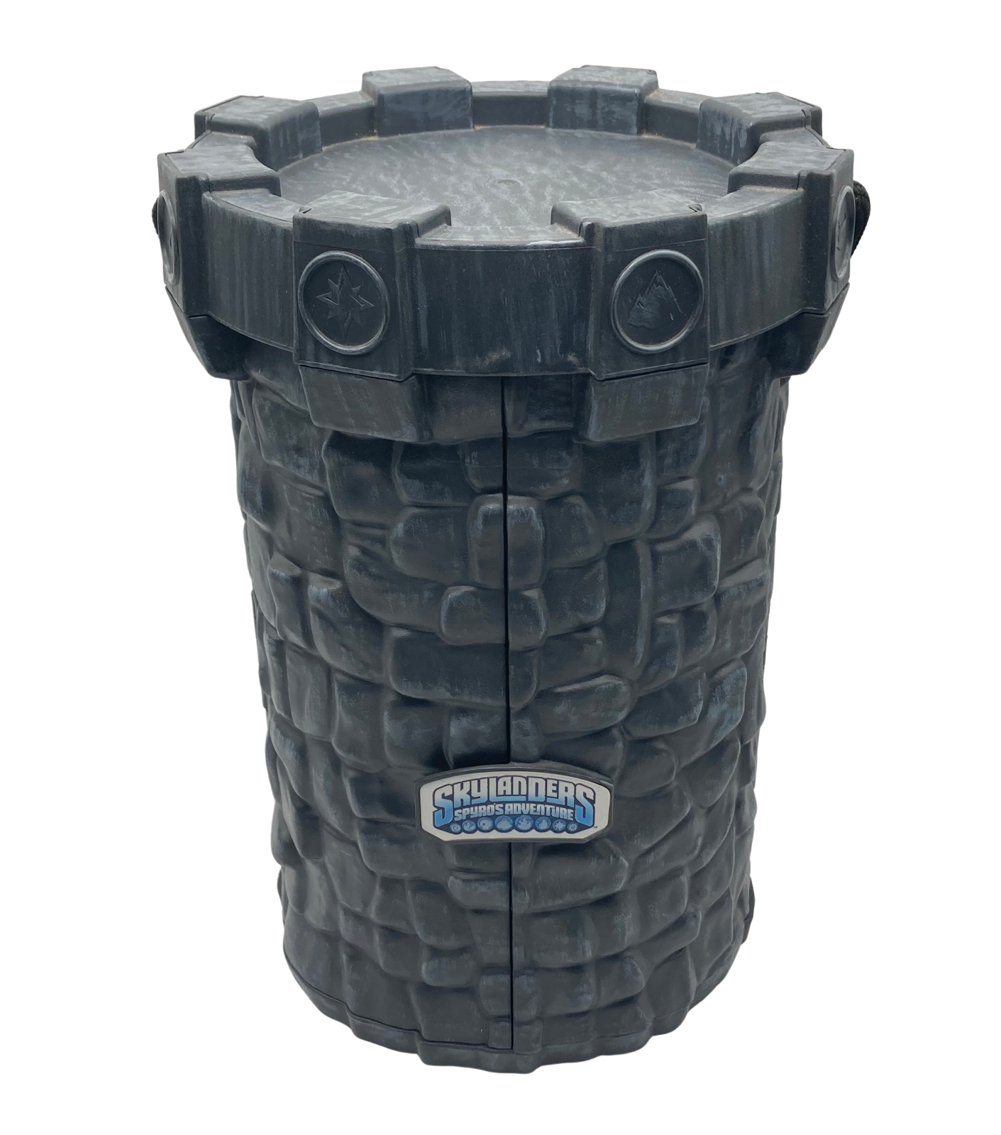 Skylanders Bags | Carry Case | Travel Bag | for Portals & Figures