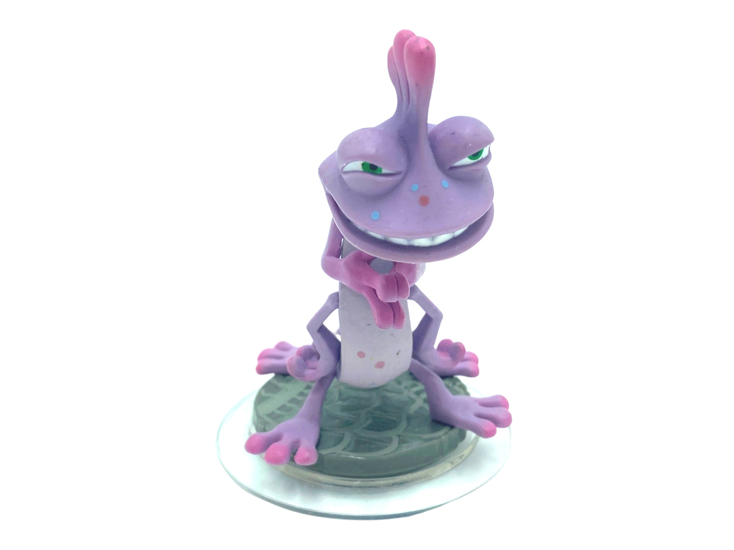 Disney Infinity Figure 1.0 Randy