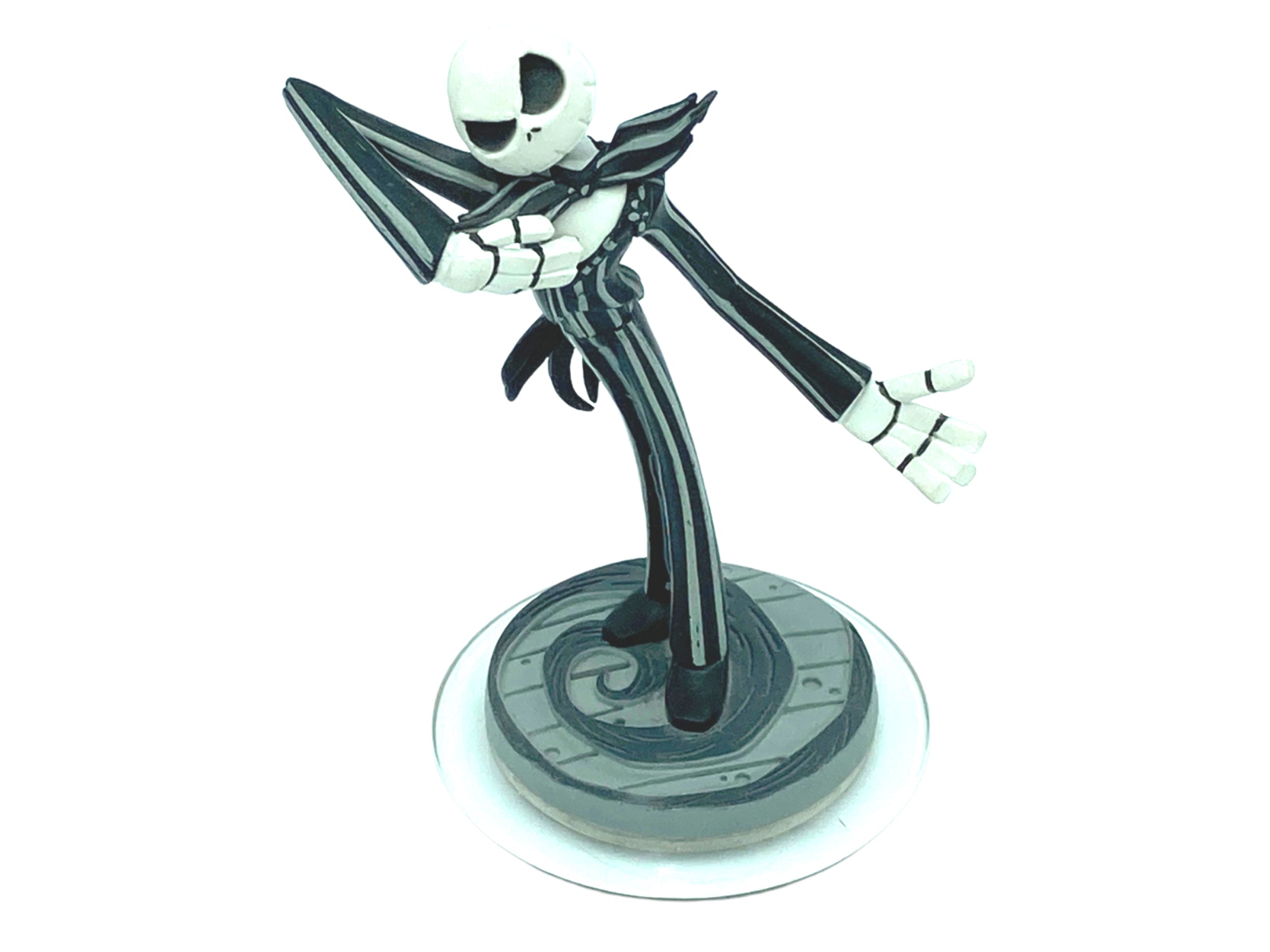 Disney Infinity Figur 1.0 Jack Skellington