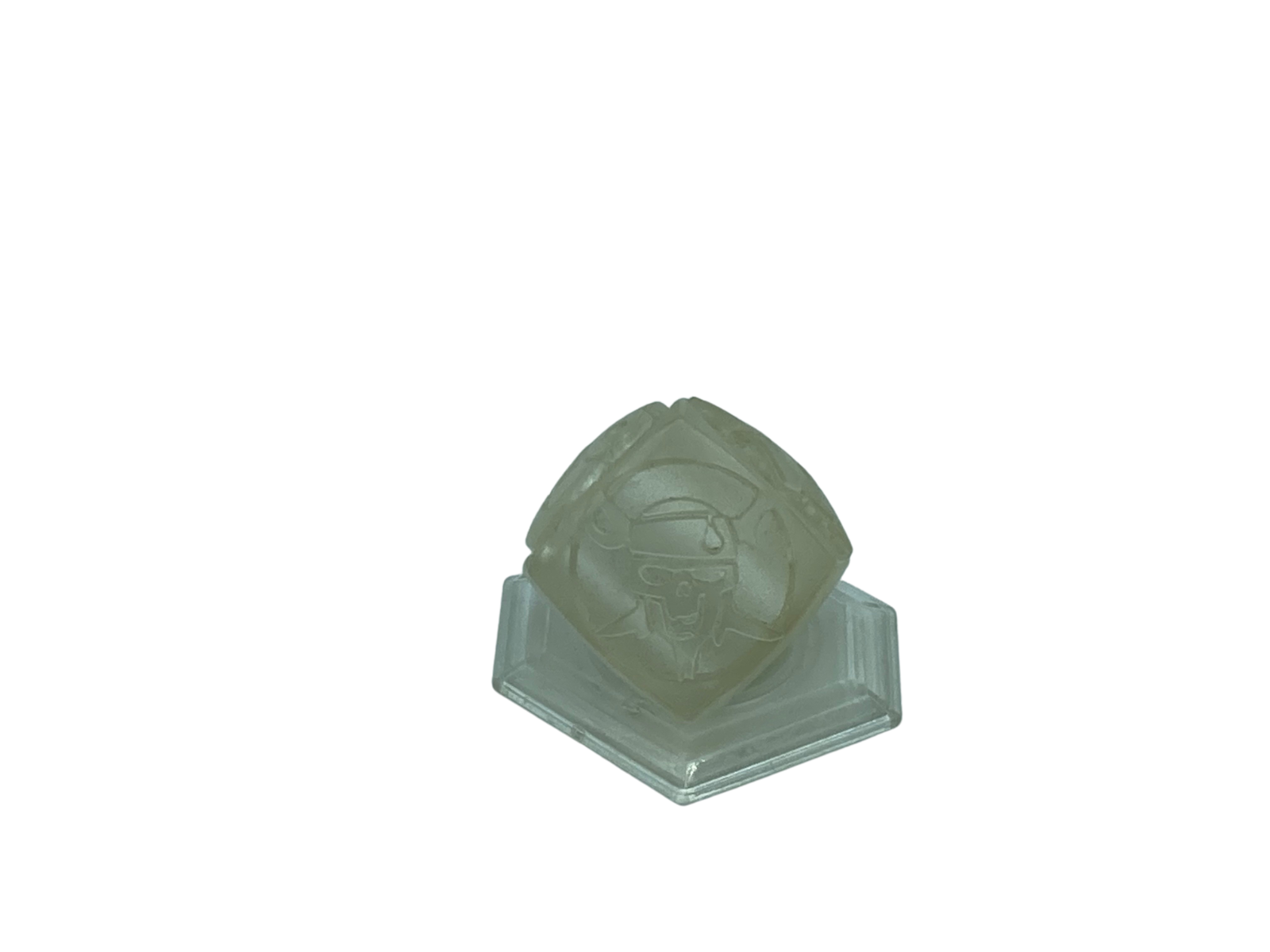 Coffret de jeu de démarrage Disney Infinity Figure 1.0 / Monde de jeu