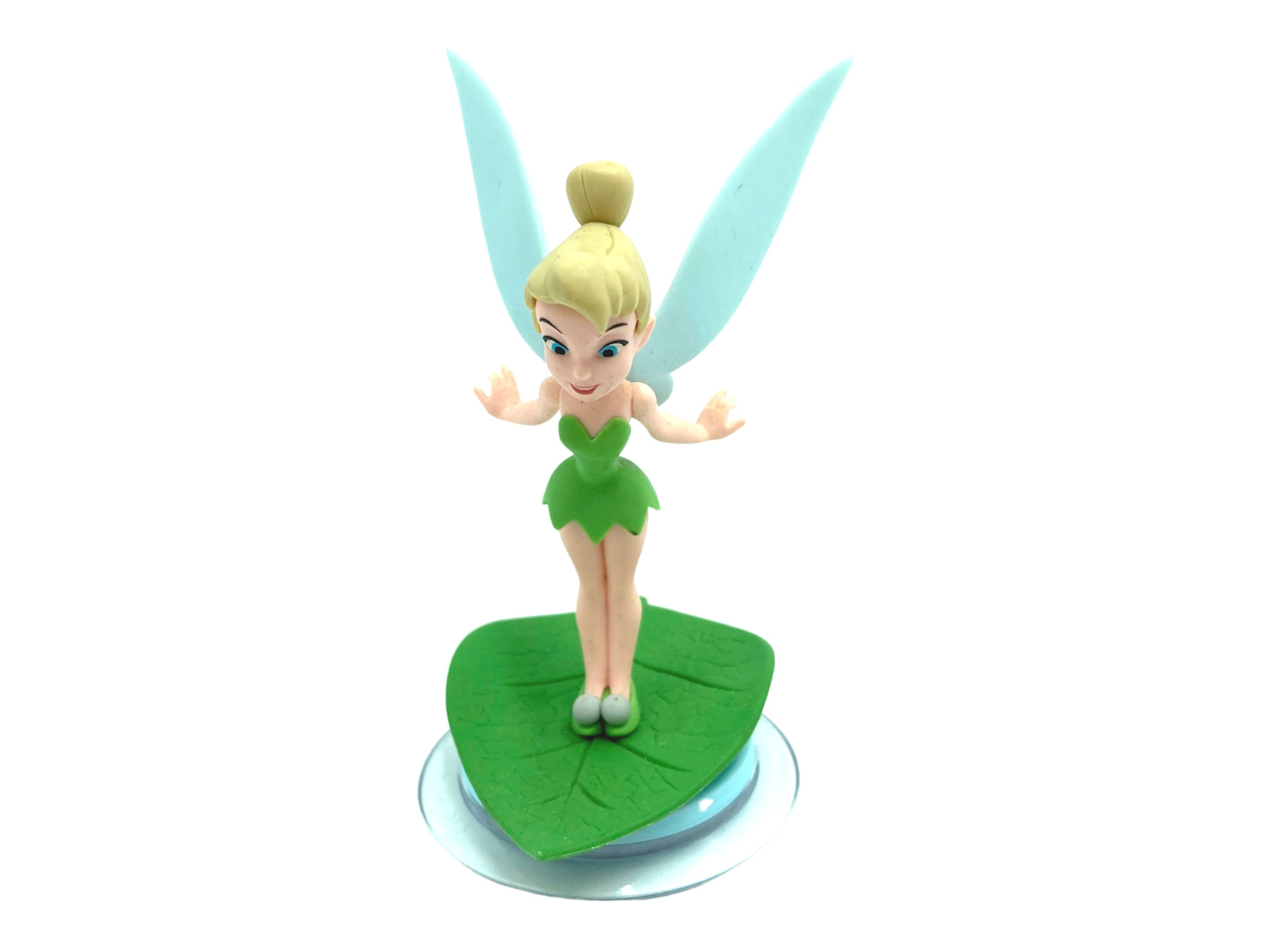 Disney Infinity Figur 2.0 Tinkerbell