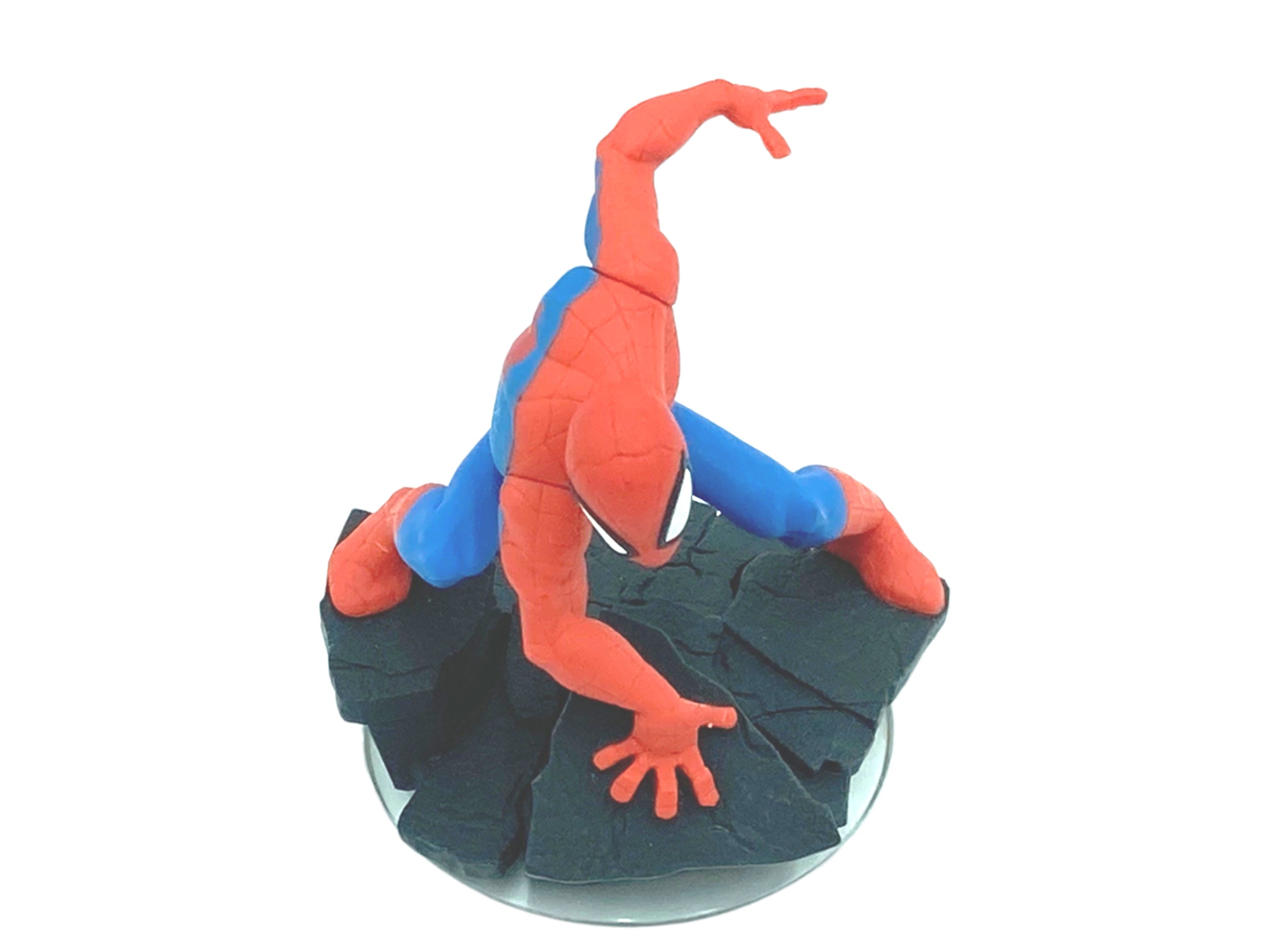 Disney Infinity Figur 2.0 Spider-Man