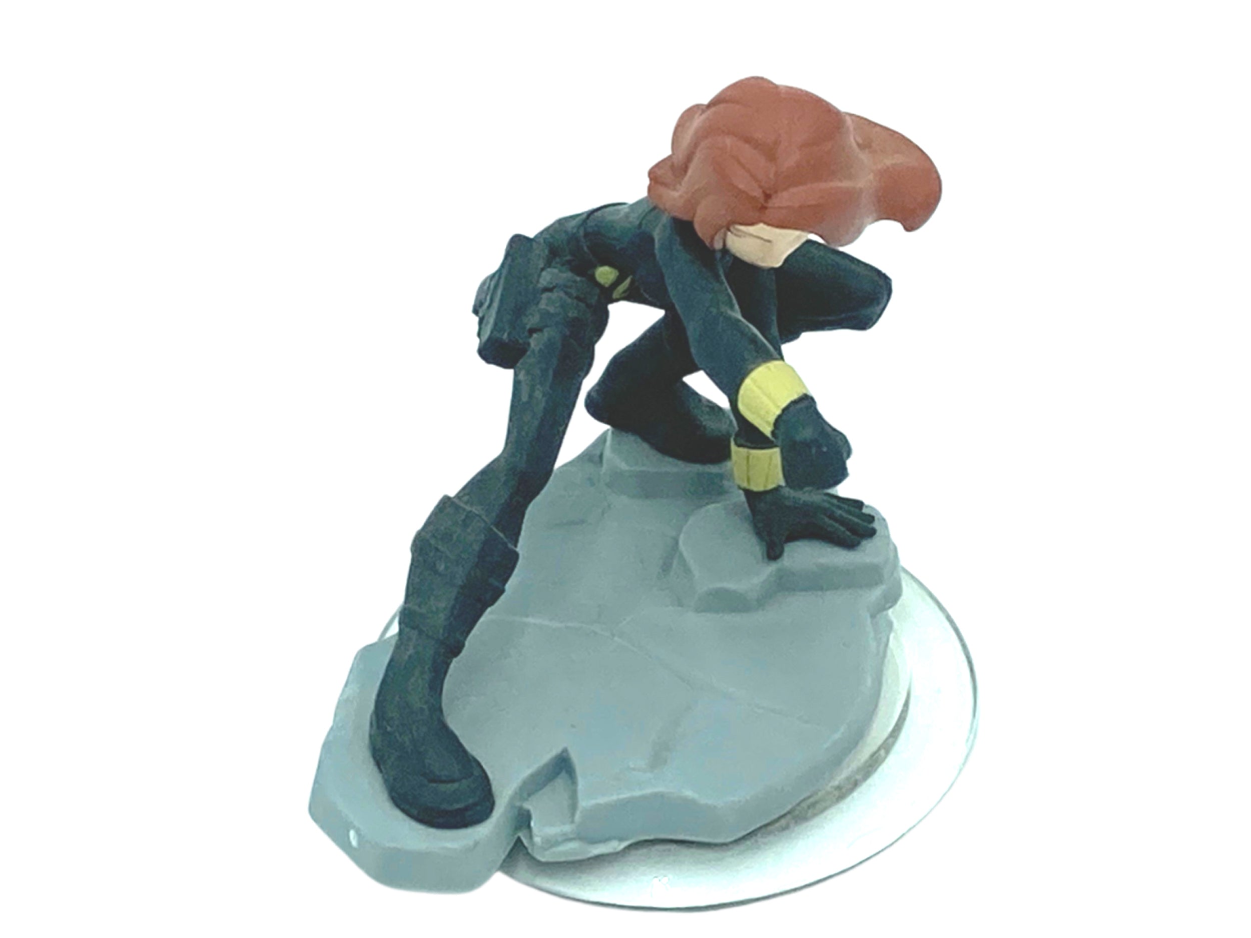Disney Infinity Figur 2.0 Black Widow