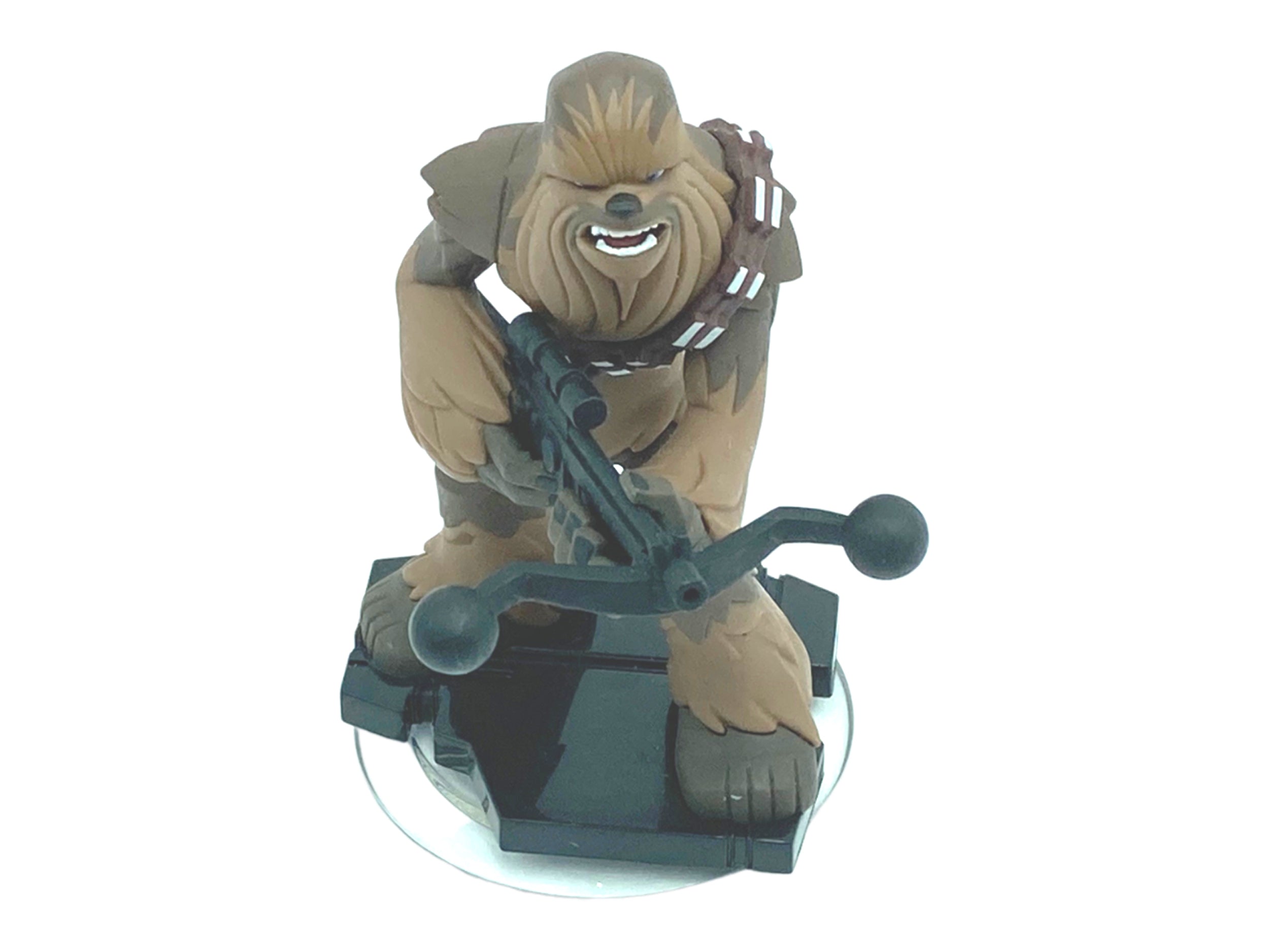 Disney Infinity Figur 3.0 Chewbacca