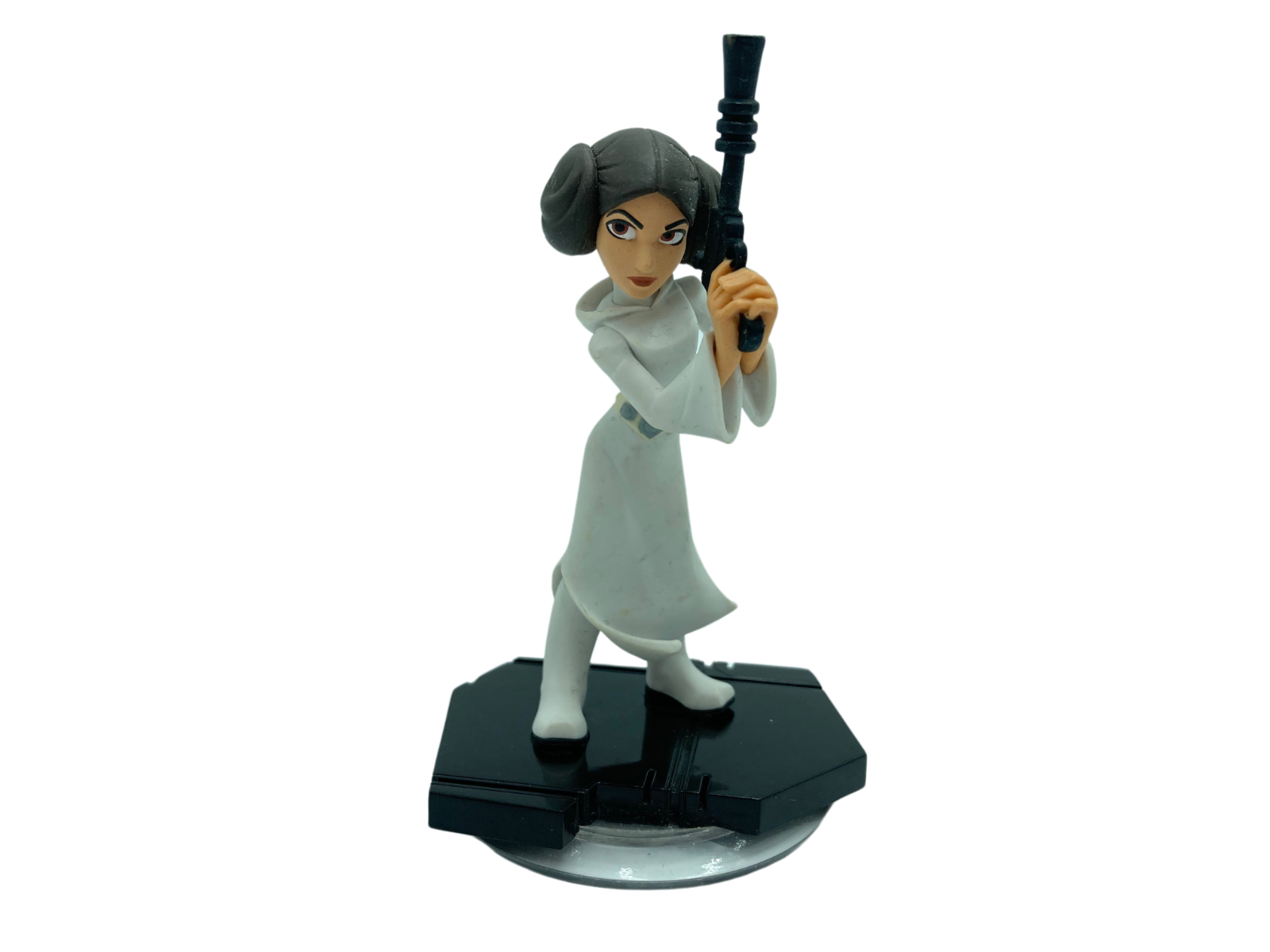 Disney Infinity Figure 3.0 Princess Leia