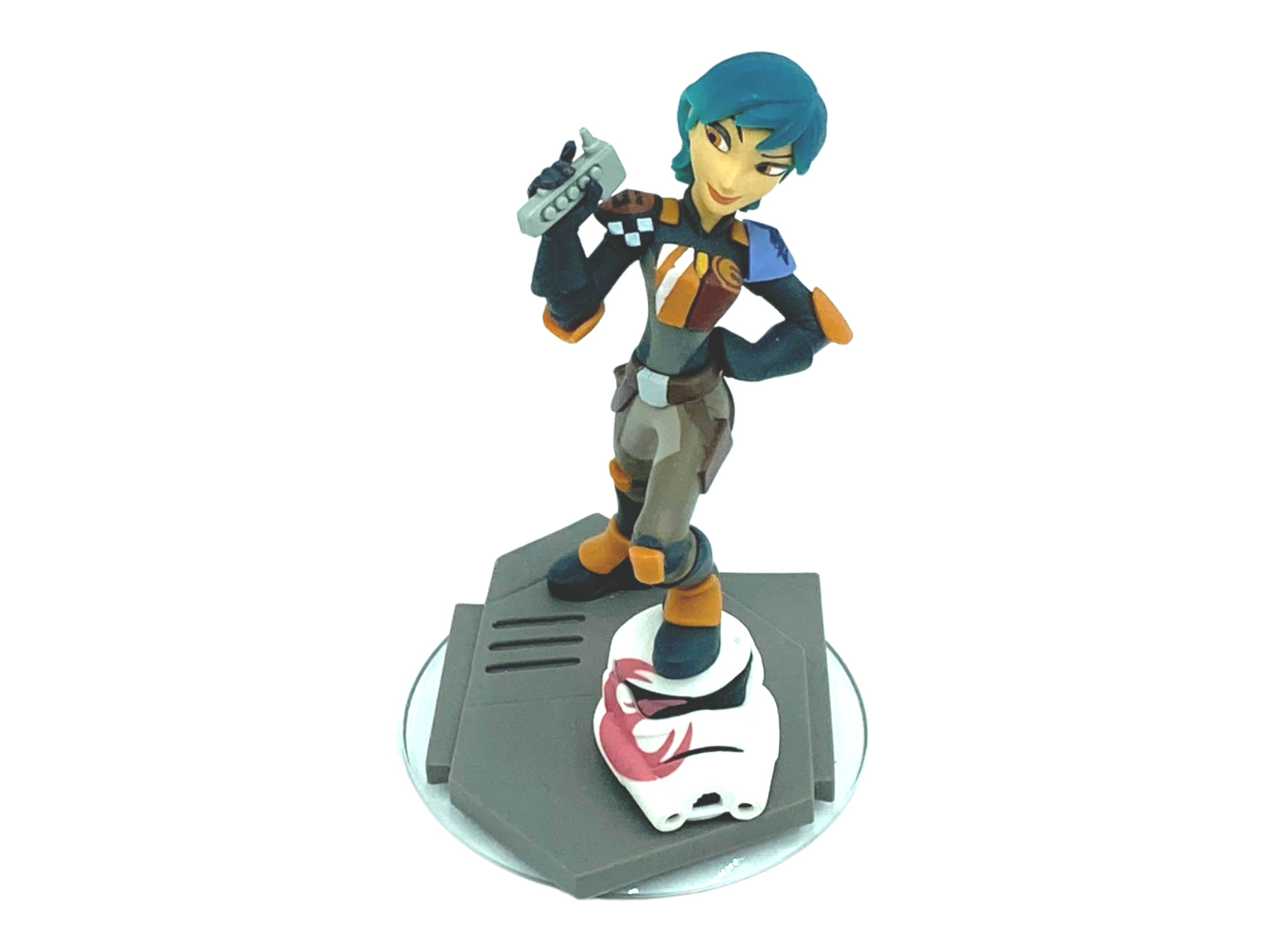 Disney Infinity Figur 3.0 Sabine