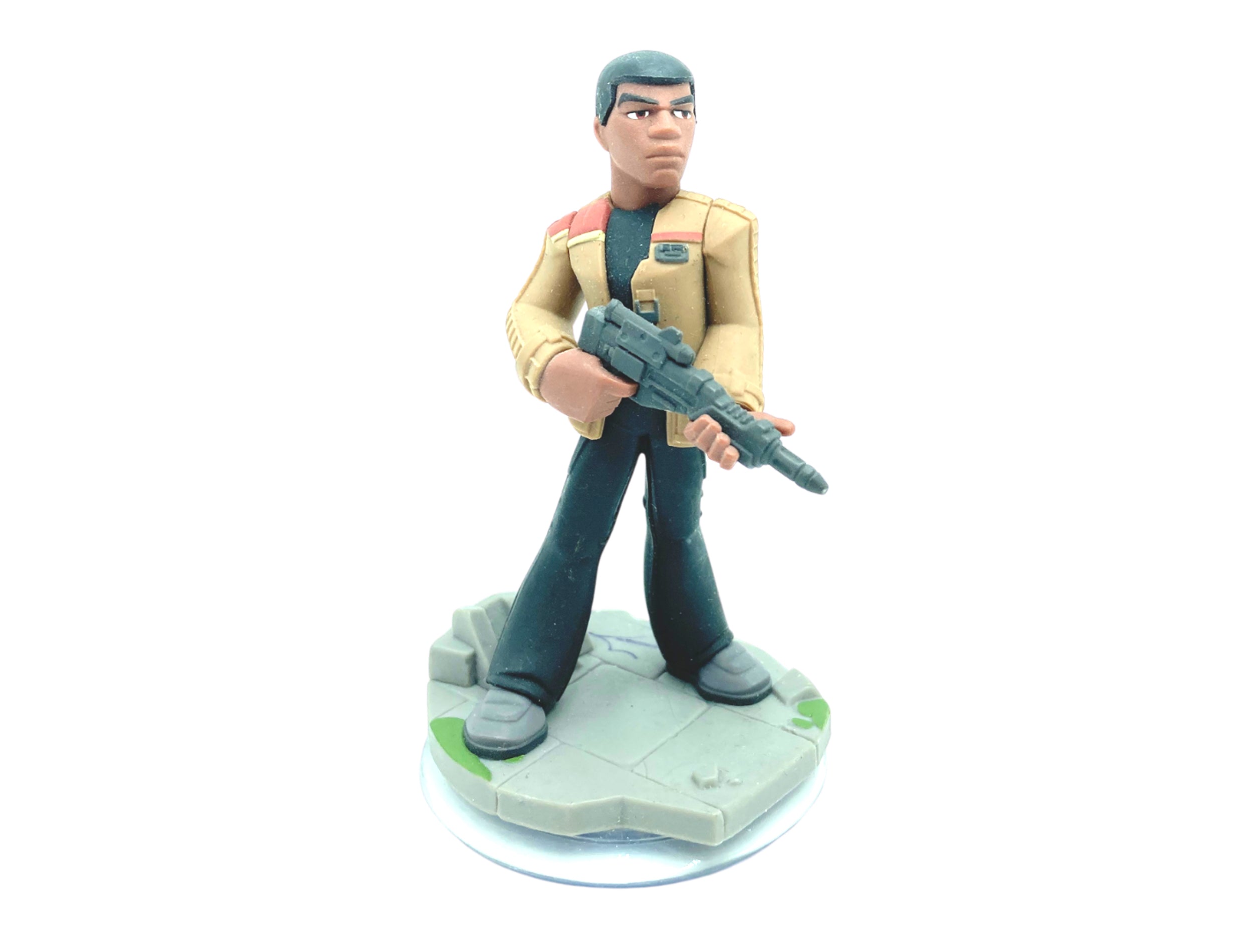 Disney Infinity Figur 3.0 Finn