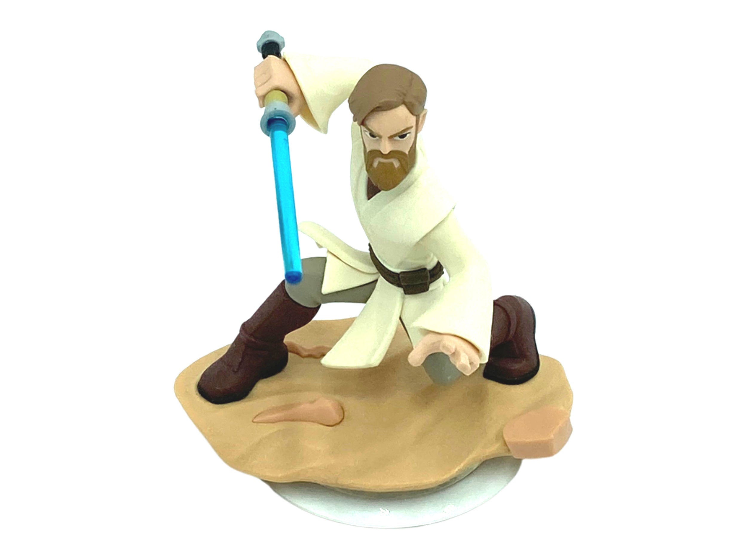 Disney Infinity Figure 3.0 Obi-Wan Kenobi