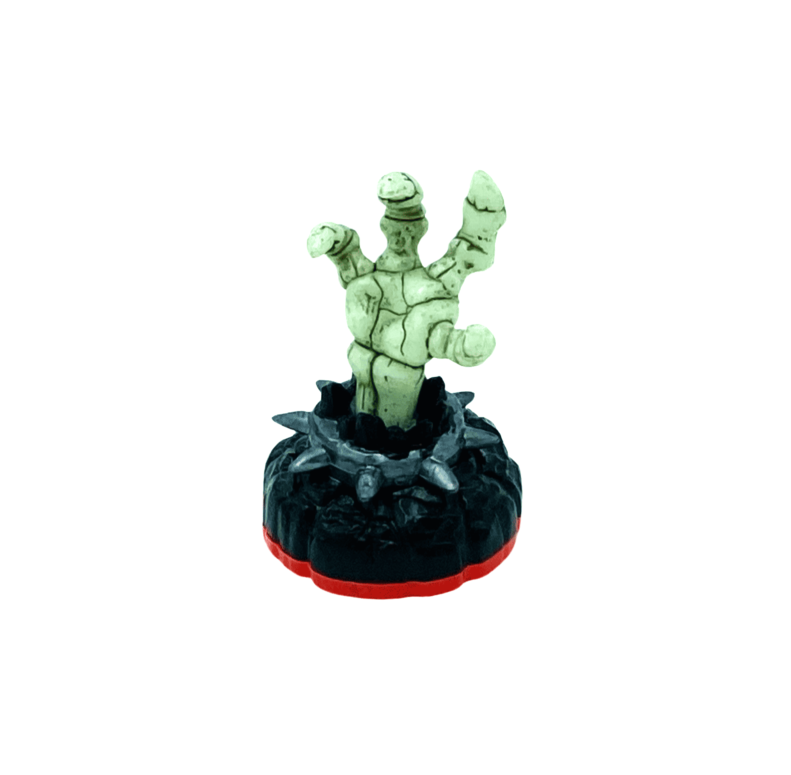 Skylanders Trap Team Figure Hand of Fate