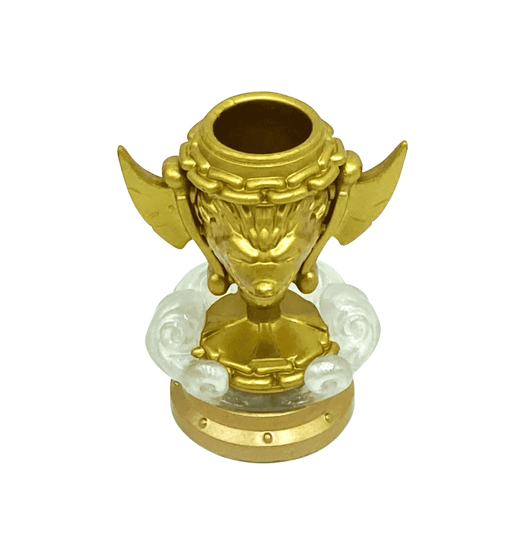 Skylanders Superchargers Sky Trophy