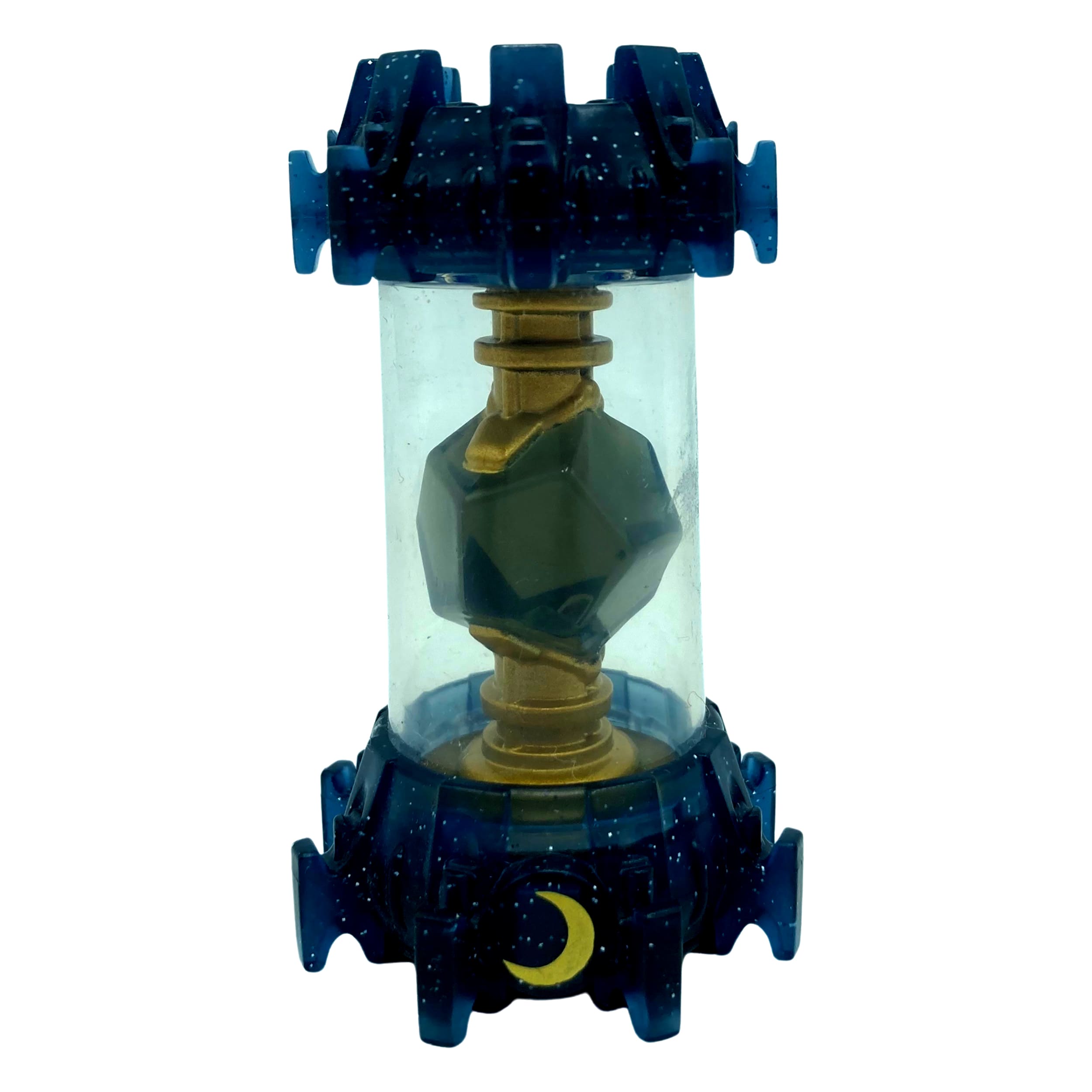 Skylanders Imaginators Creation Crystal / Crystal: Dark Reactor Creation Crystal
