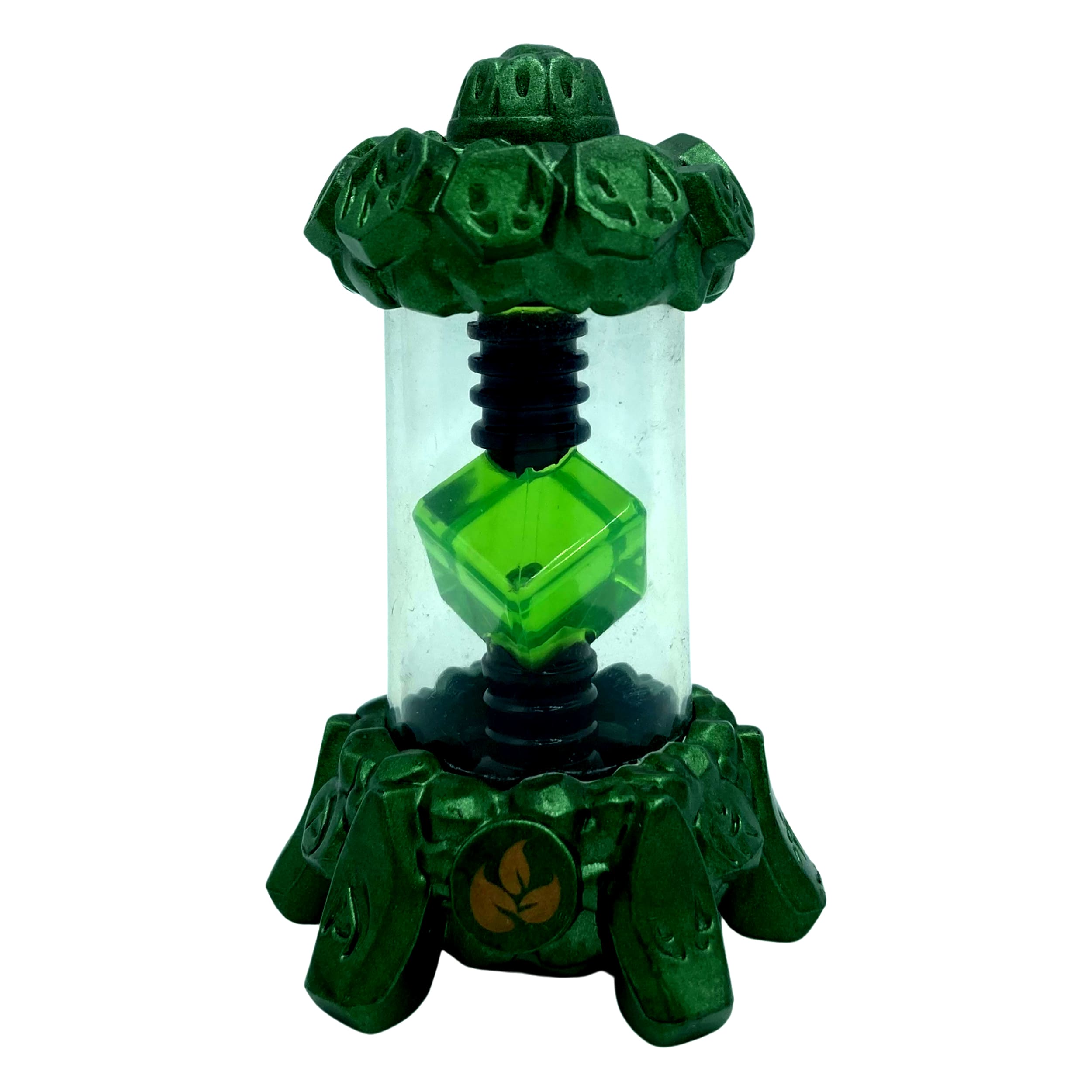 Cristal de création Skylanders Imaginators / Cristal : Cristal de création de runes de vie
