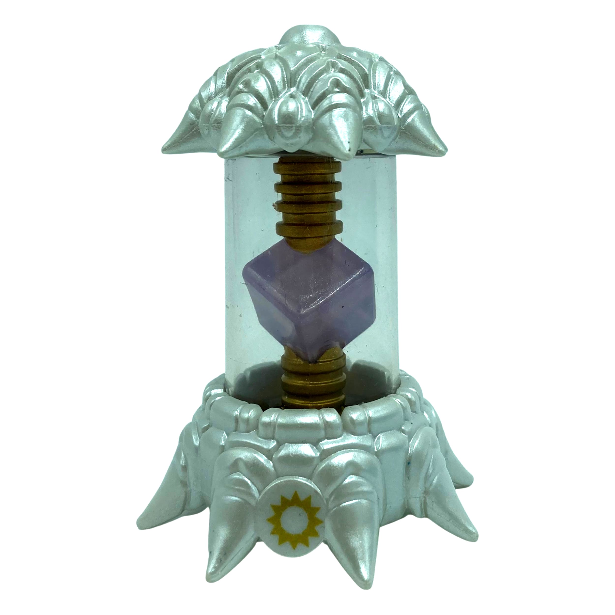Skylanders Imaginators Creation Crystal / Crystal: Light Fanged Creation Crystal