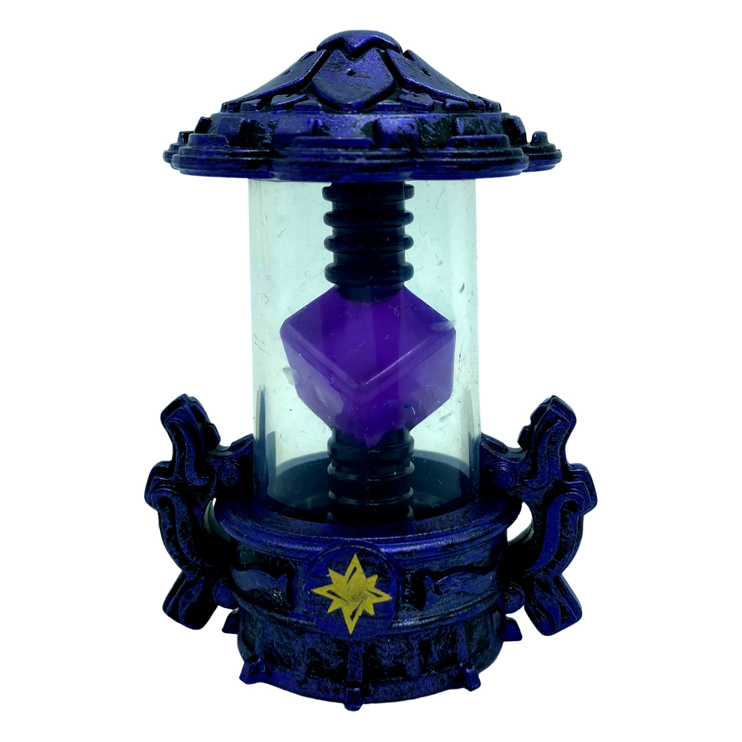 Skylanders Imaginators Creation Crystal / Kristall: Magic Latern Creation Crystal