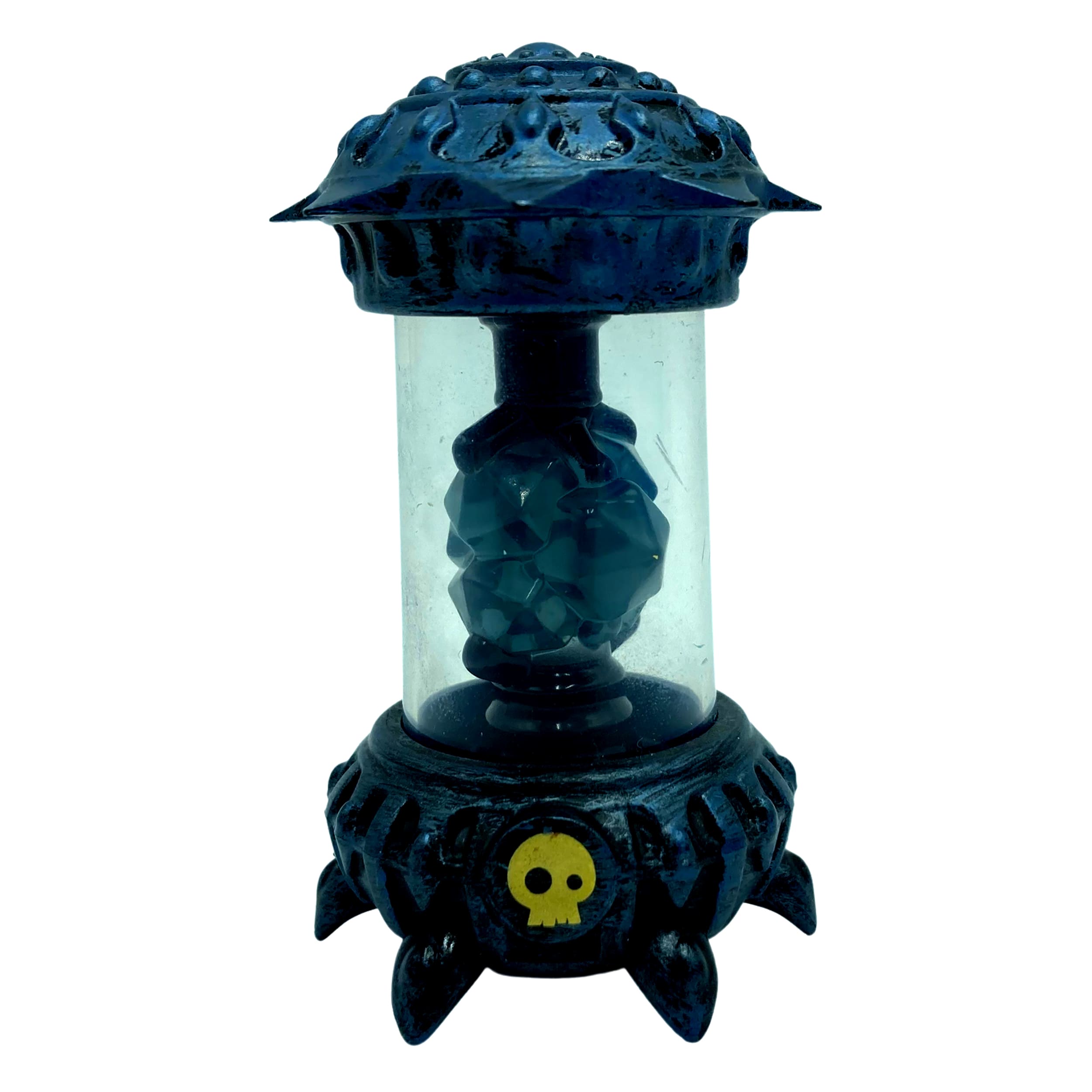 Skylanders Imaginators Creation Crystal / Crystal: Undead Claw Creation Crystal