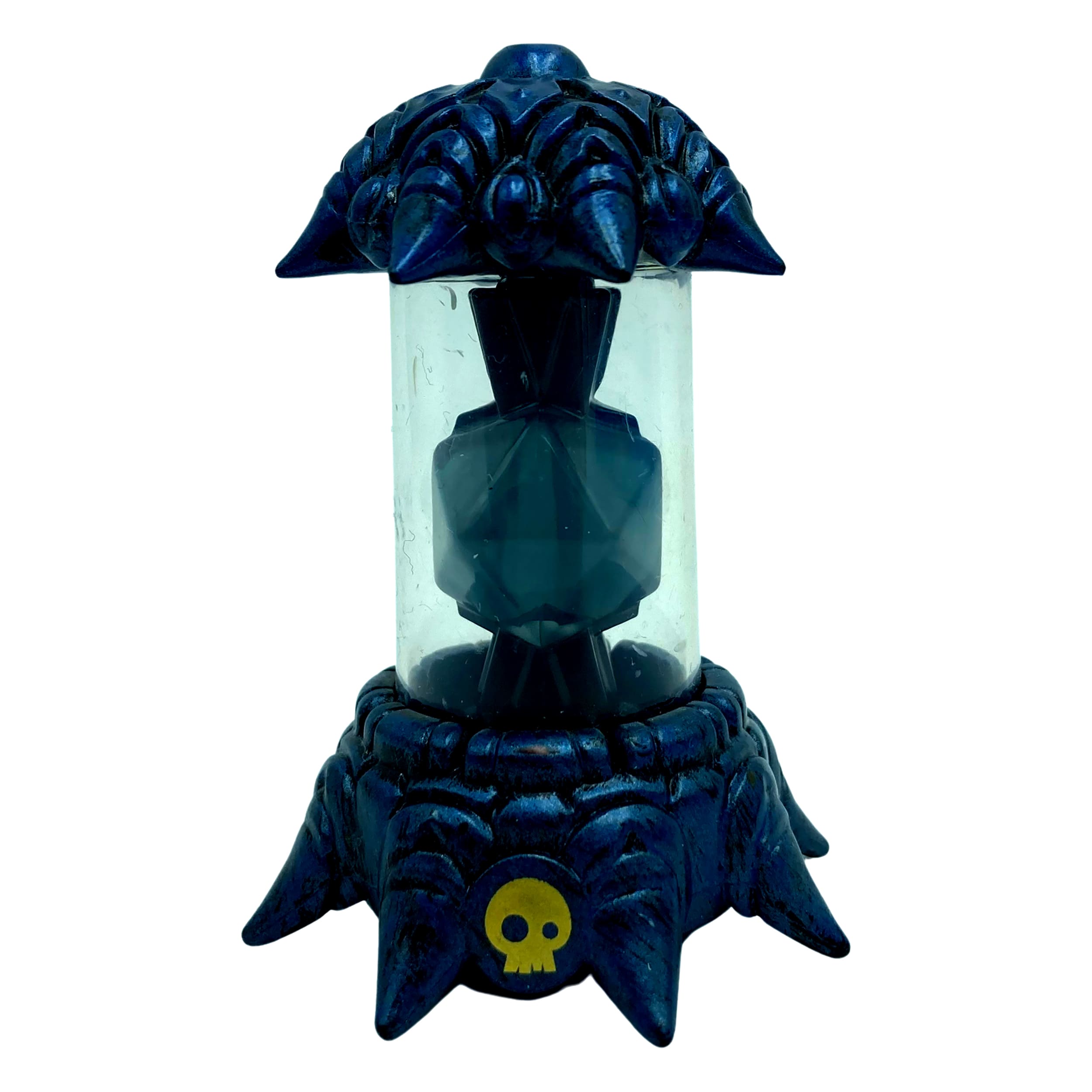 Skylanders Imaginators Creation Crystal / Crystal: Undead Fanged Creation Crystal