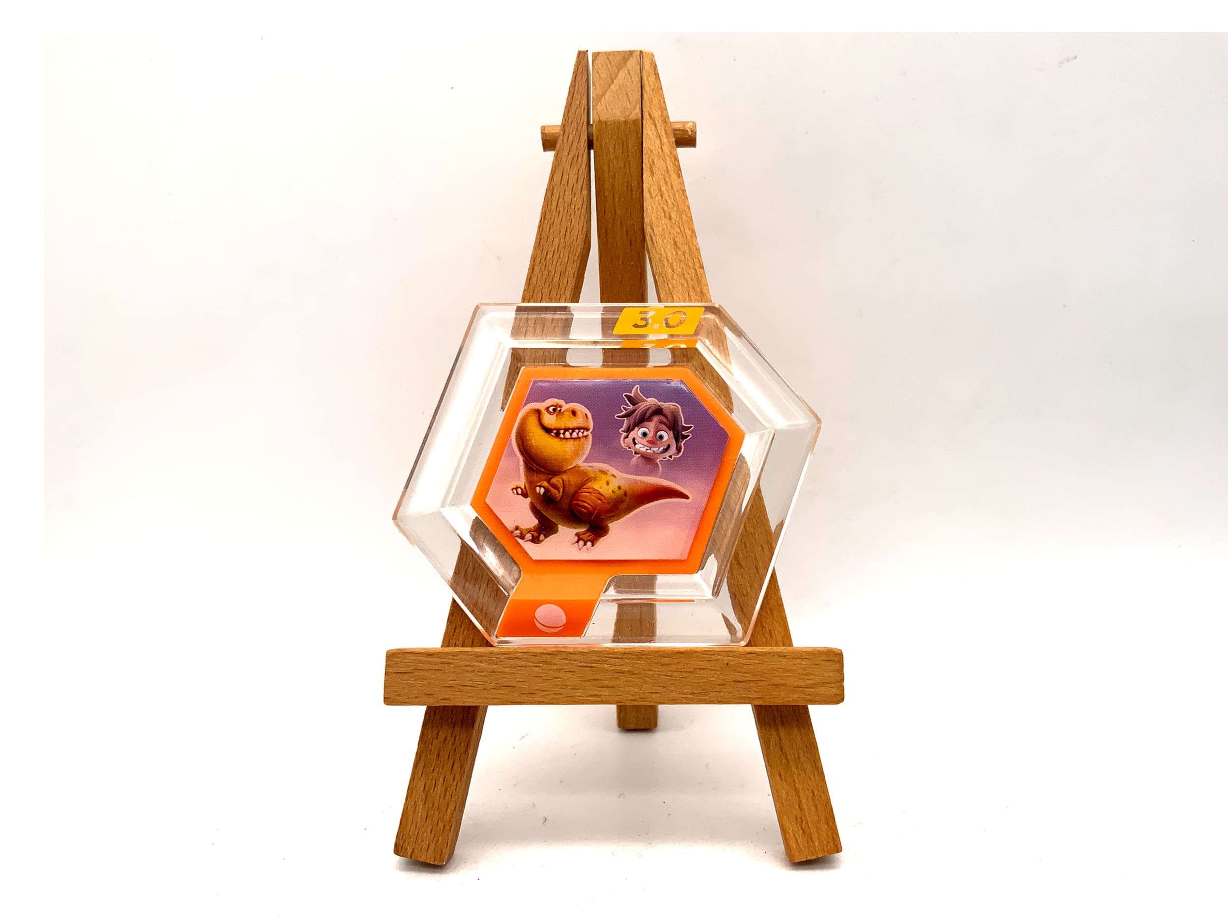 Disney Infinity 3.0 Power Disc - Nash