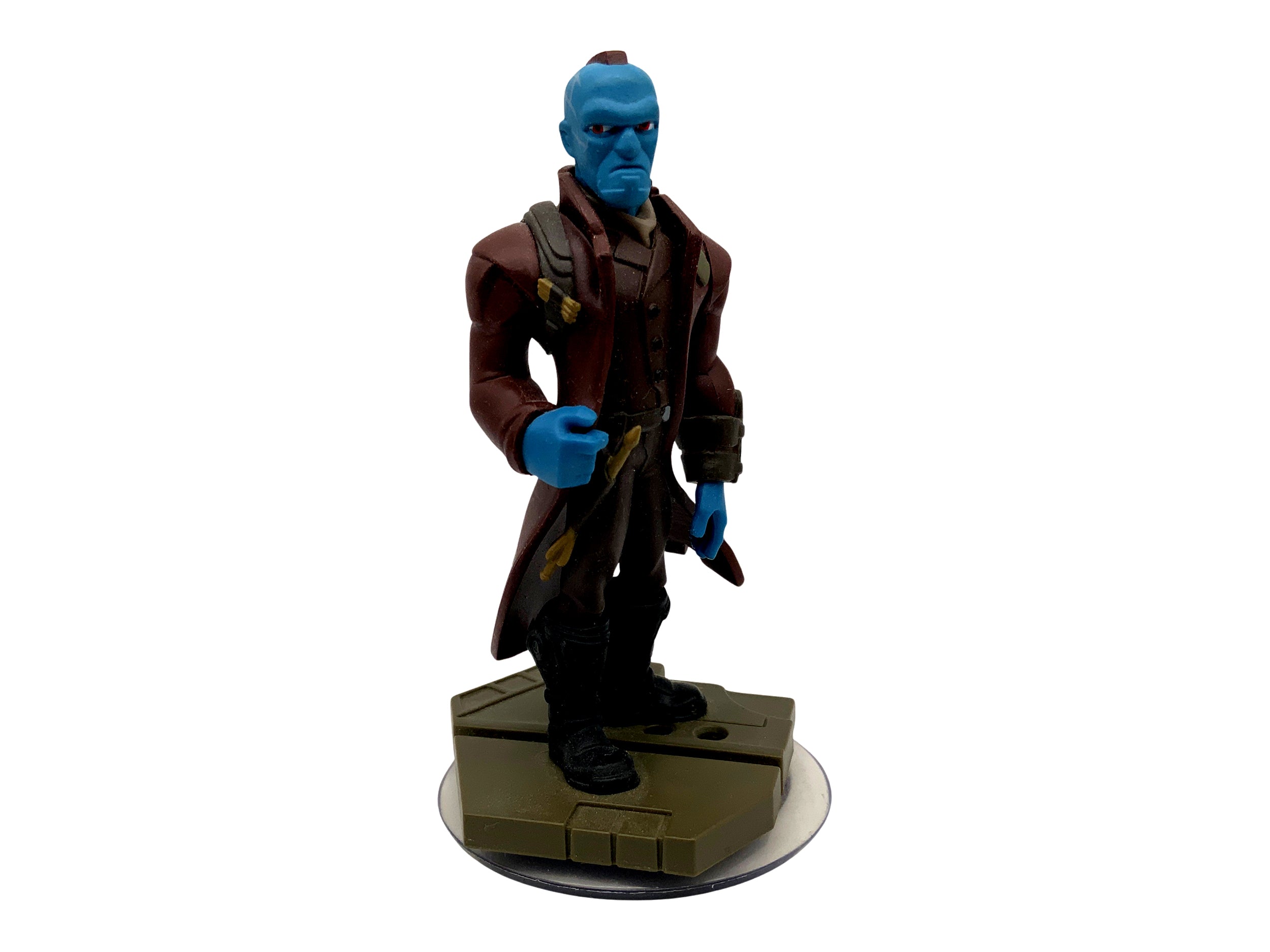 Disney Infinity Figur 2.0 Yondu