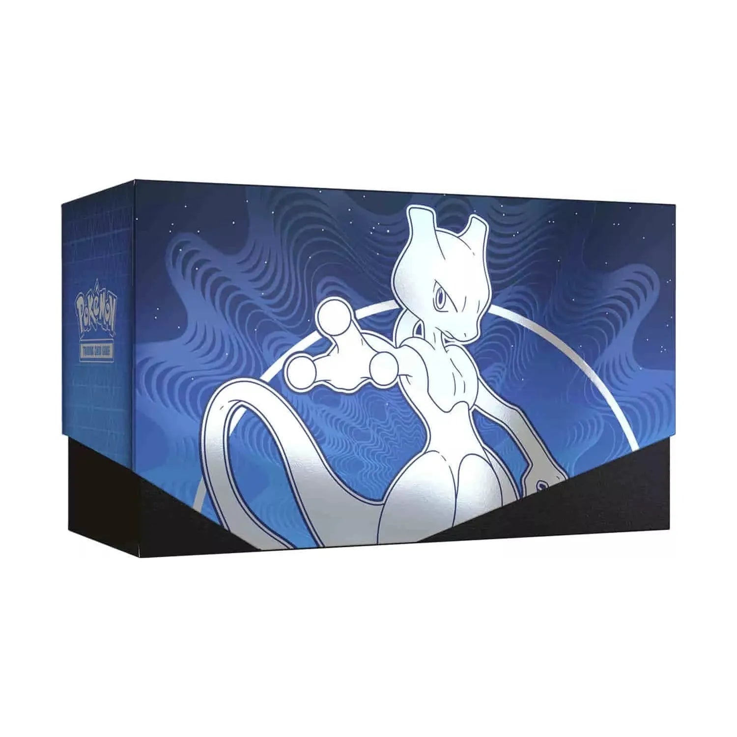 Pokémon GO Sword & Shield Elite Trainer Box (English)