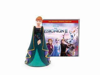 Tonie Figures Frozen II Frozen 2 Audio Figure for Toniebox