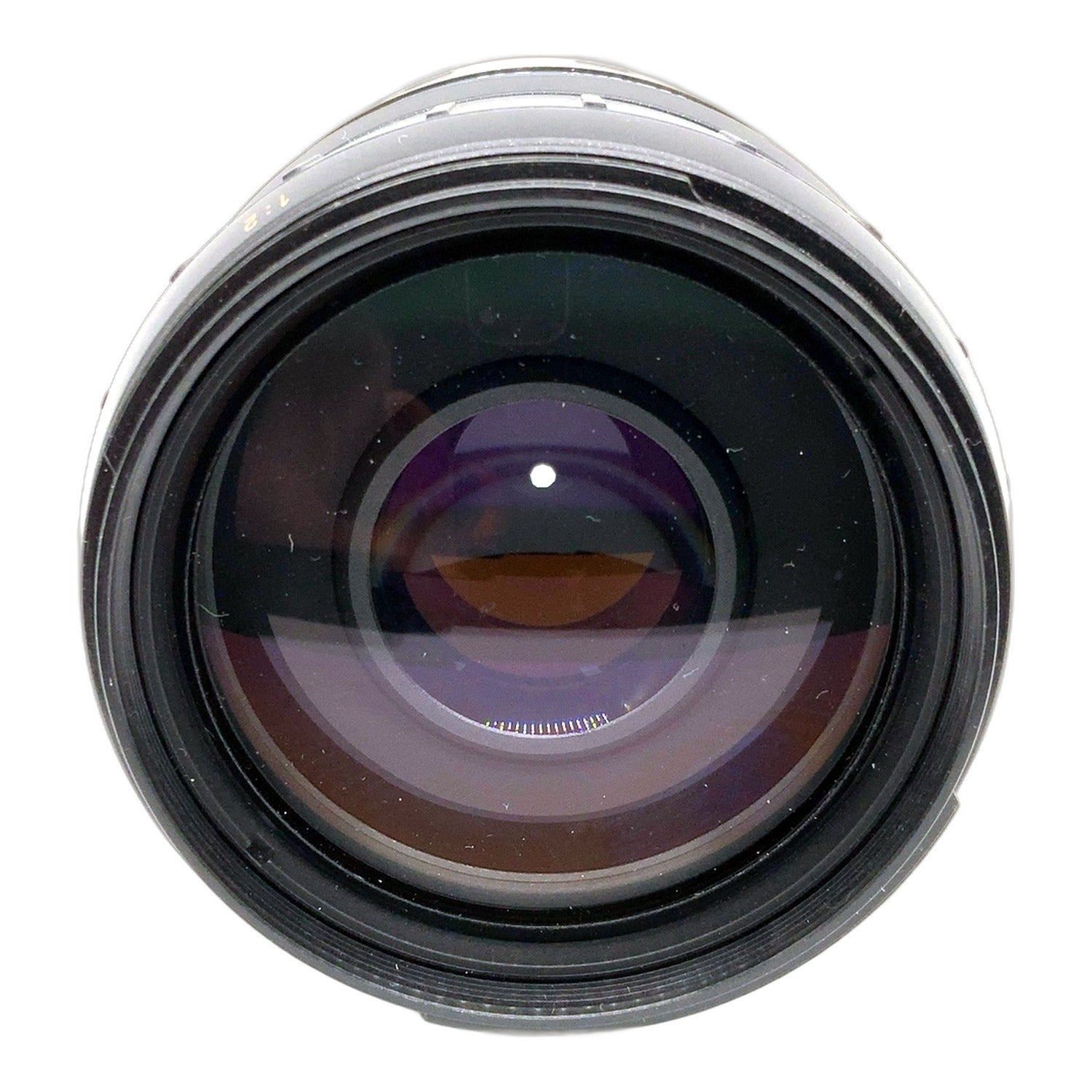 Tamron AF Tele-Macro (1:2) 572D 70-300mm 1:4-5.6 Zoomobjektiv (Nikon AF)