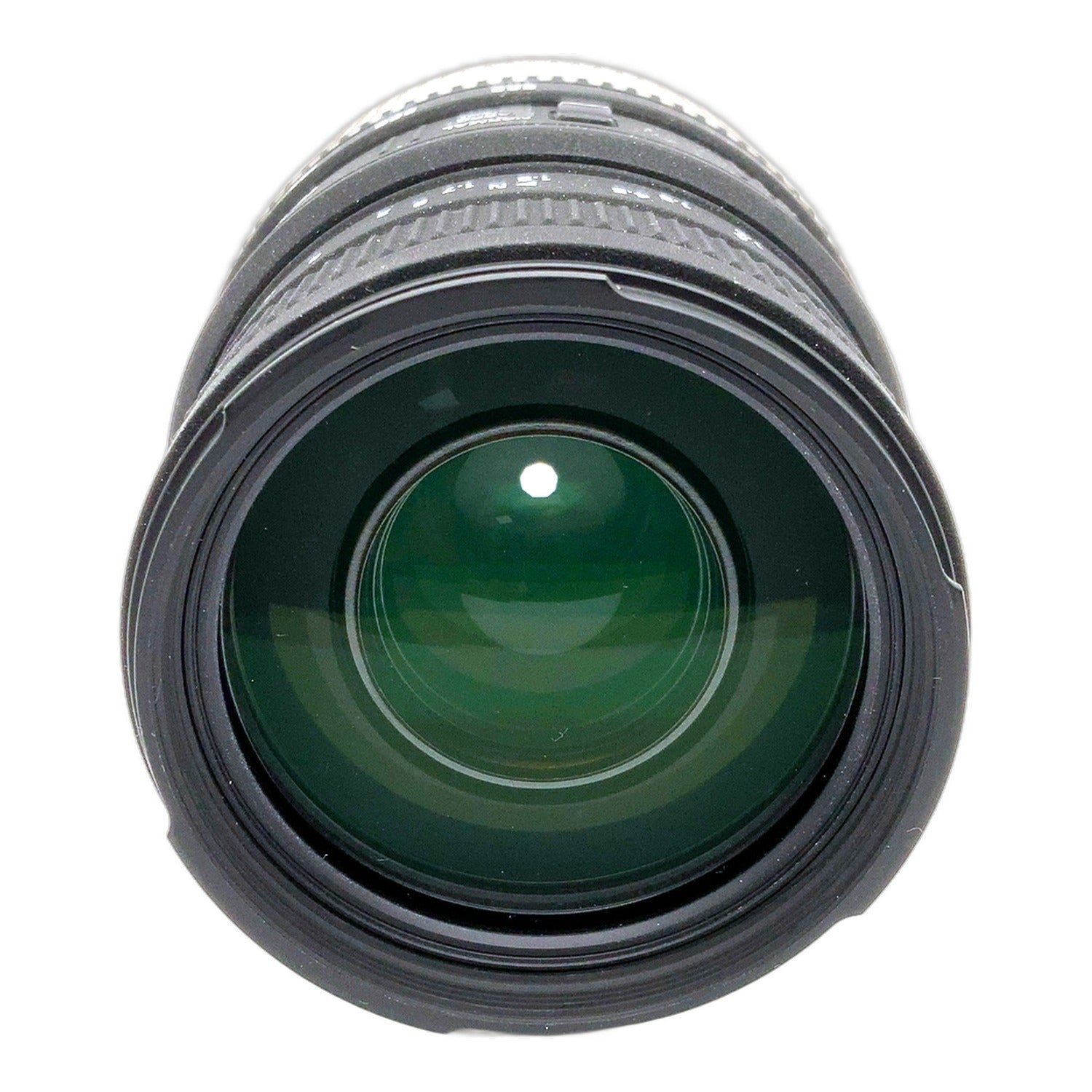 Sigma DG 70-300mm 1:4-5.6 Objektiv AF Autofokus Zoomobjektiv (Pentax K-AF)
