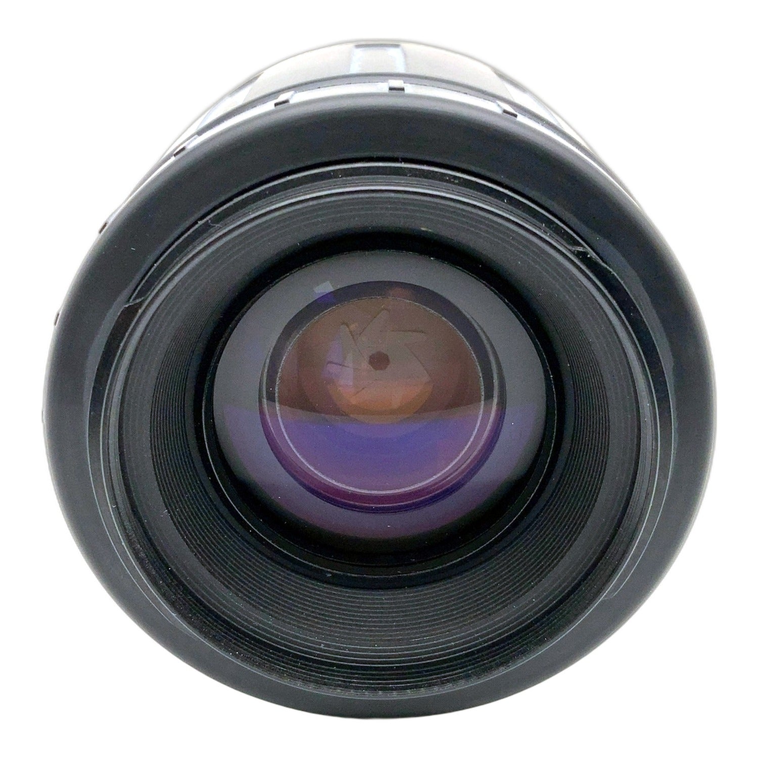 Tamron 278D 80-210mm 1:4,5-5,6 Objektiv AF Autofokus Zoomobjektiv (Pentax K-AF)