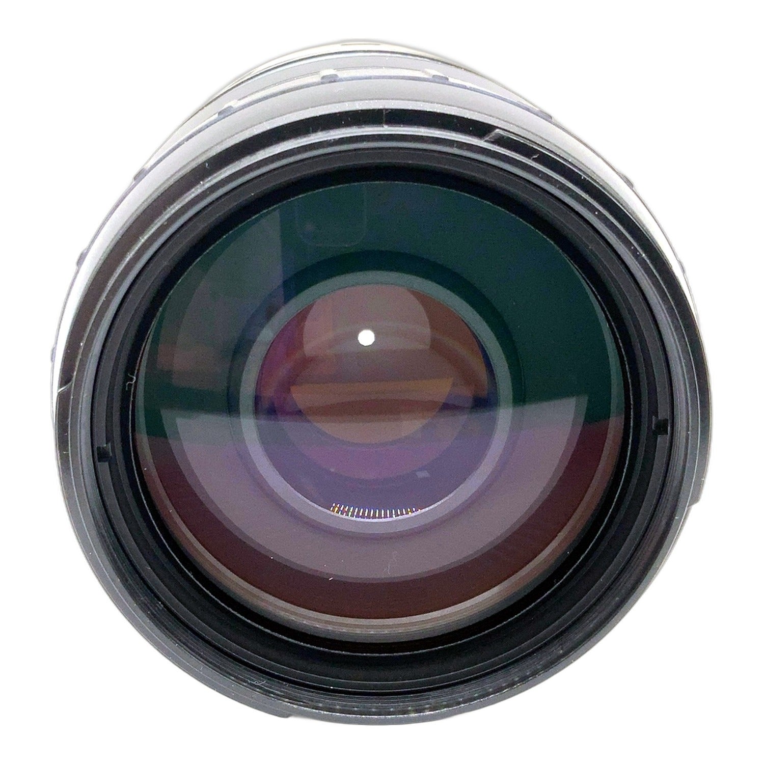 Tamron AF LD Tele-Macro (1:2) 572D 70-300mm 1:4-5.6 Zoomobjektiv (Minolta AF/Sony A)