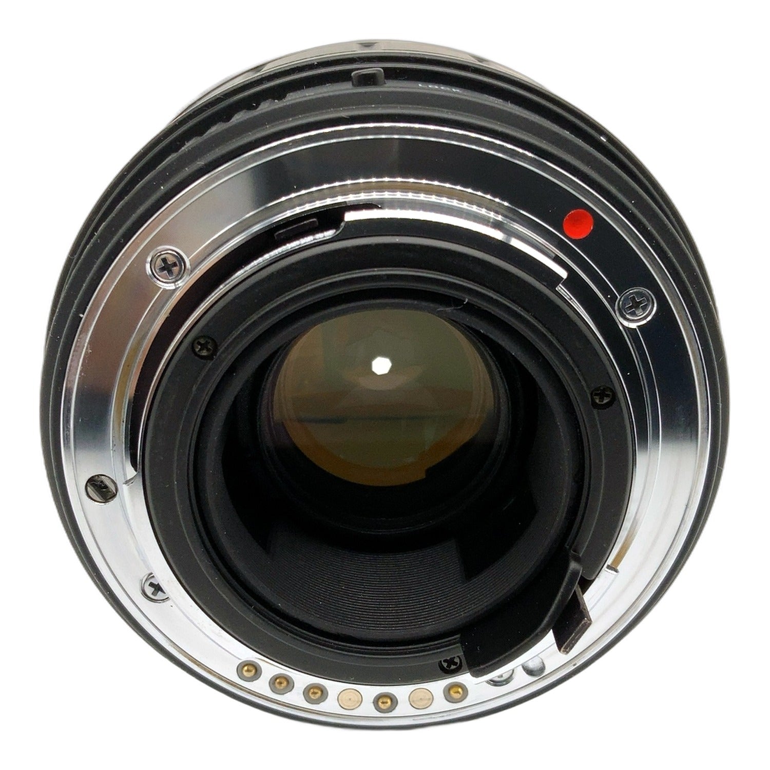 Sigma UC Zoom 28-70mm 1:2.8-4 Objektiv AF Autofokus Zoomobjektiv (Pentax K-AF)