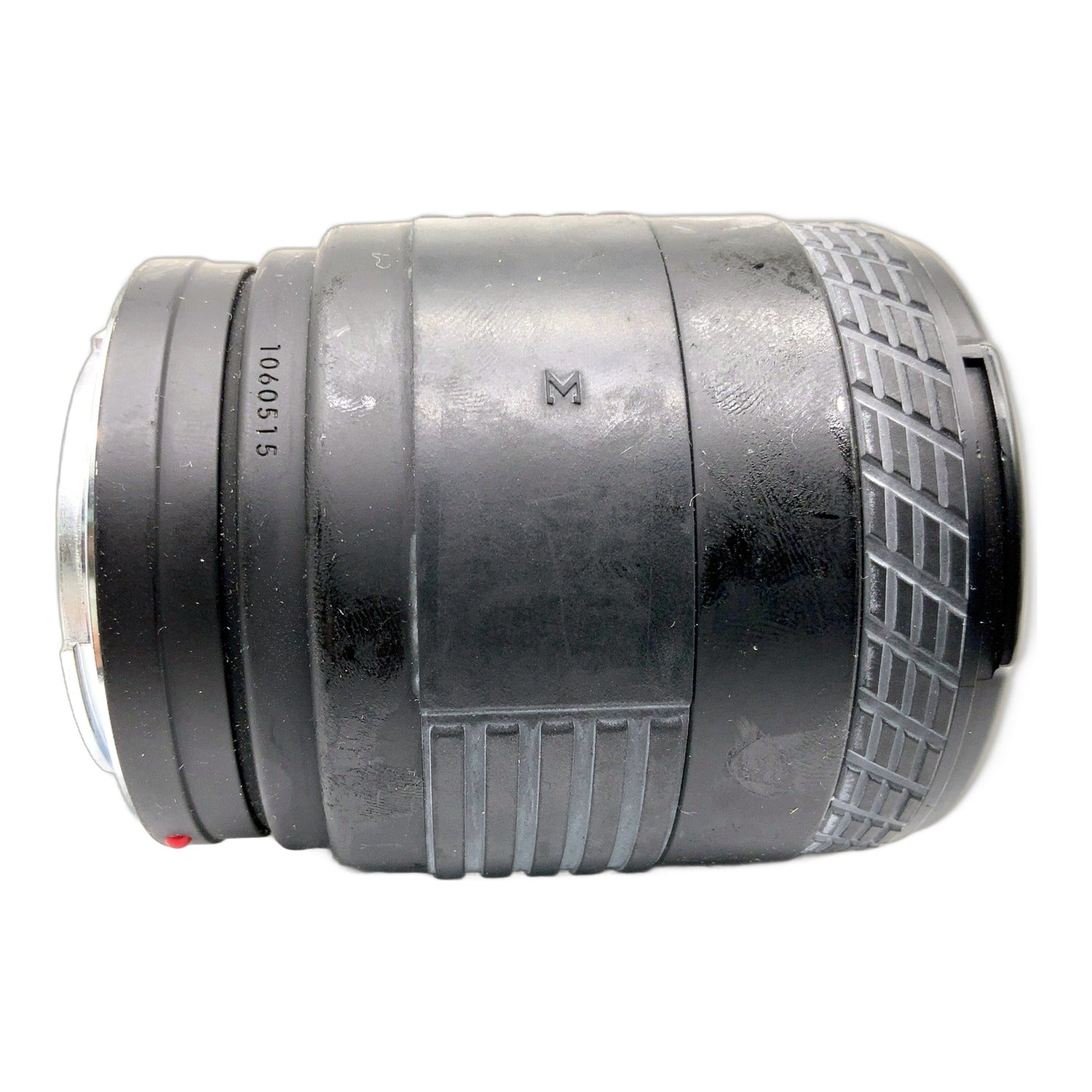 Sigma UC Zoom MC 70-210mm 1:4-5.6 Sehr klibrig Zoomobjektiv (Minolta AF/Sony A)