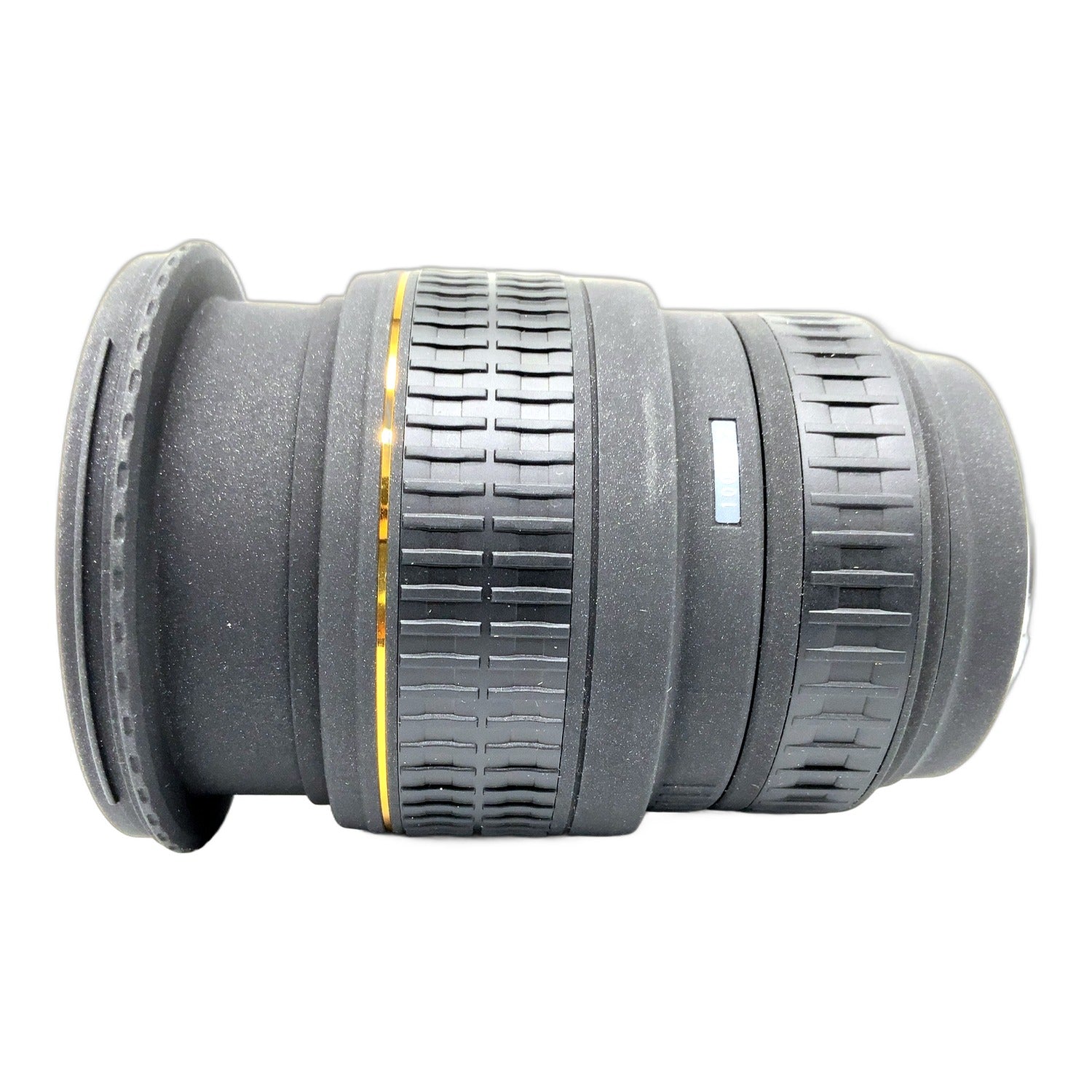 Sigma Zoom DG 20-40mm 1:2.8 AF Autofokus Zoomobjektiv (Minolta AF/Sony A)