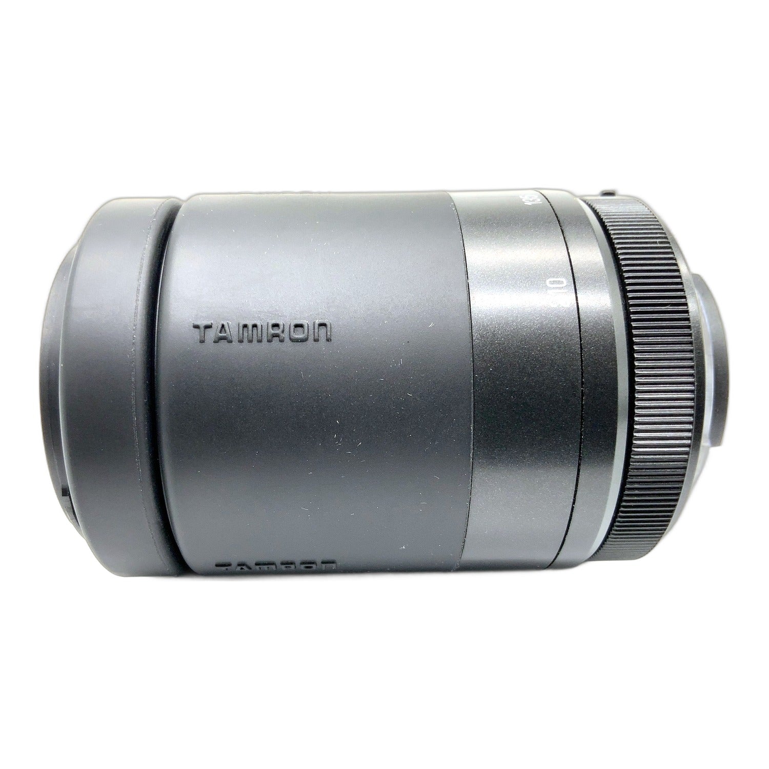 Tamron 178D 80-210mm 1:4.5-5.6 Objektiv AF Autofokus Zoomobjektiv (Pentax K-AF)