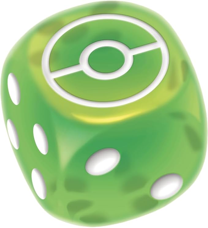 Pokémon Karmesin & Purpur Trainer Toolkit 2024 (deutsch)