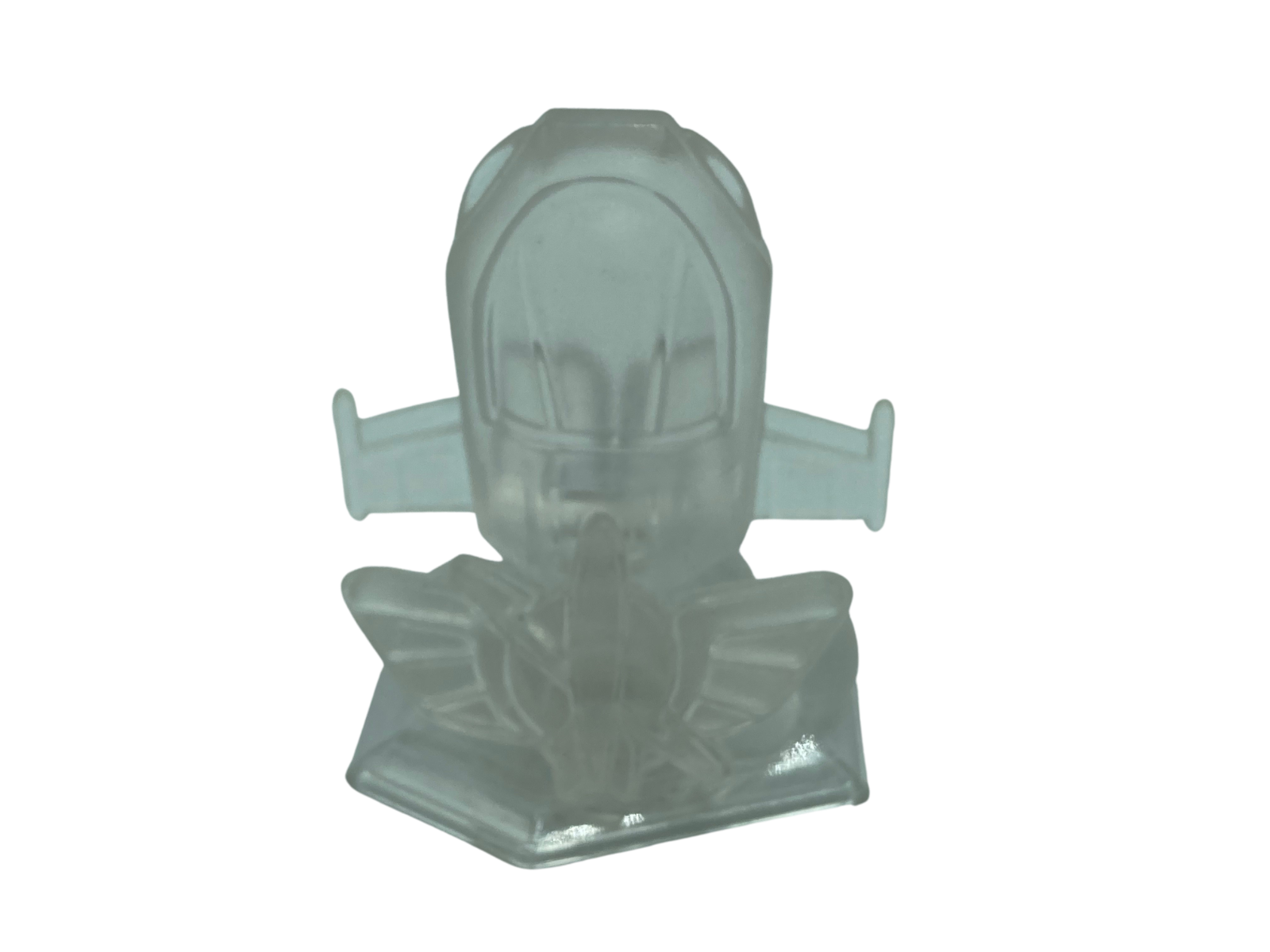 Disney Infinity Figur 1.0 Toy Story Playset / Spielwelt