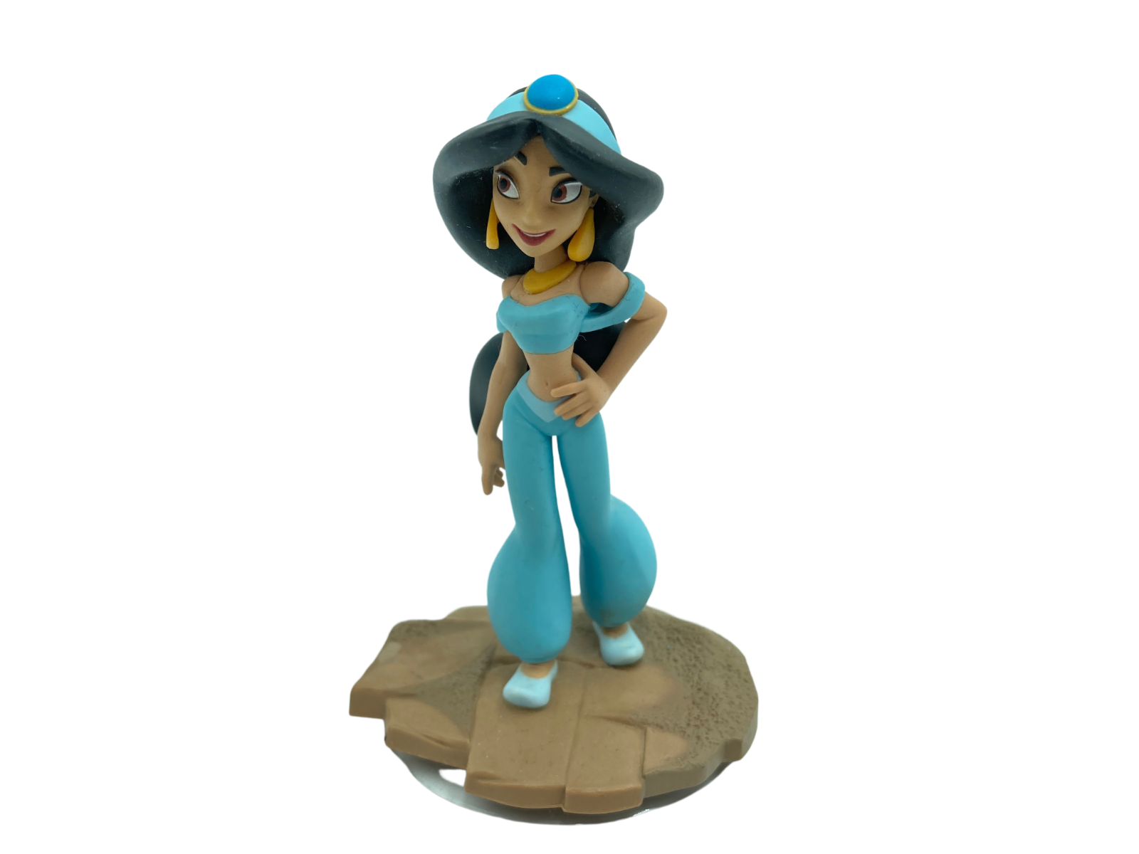 Disney Infinity Figur 2.0 Jasmin