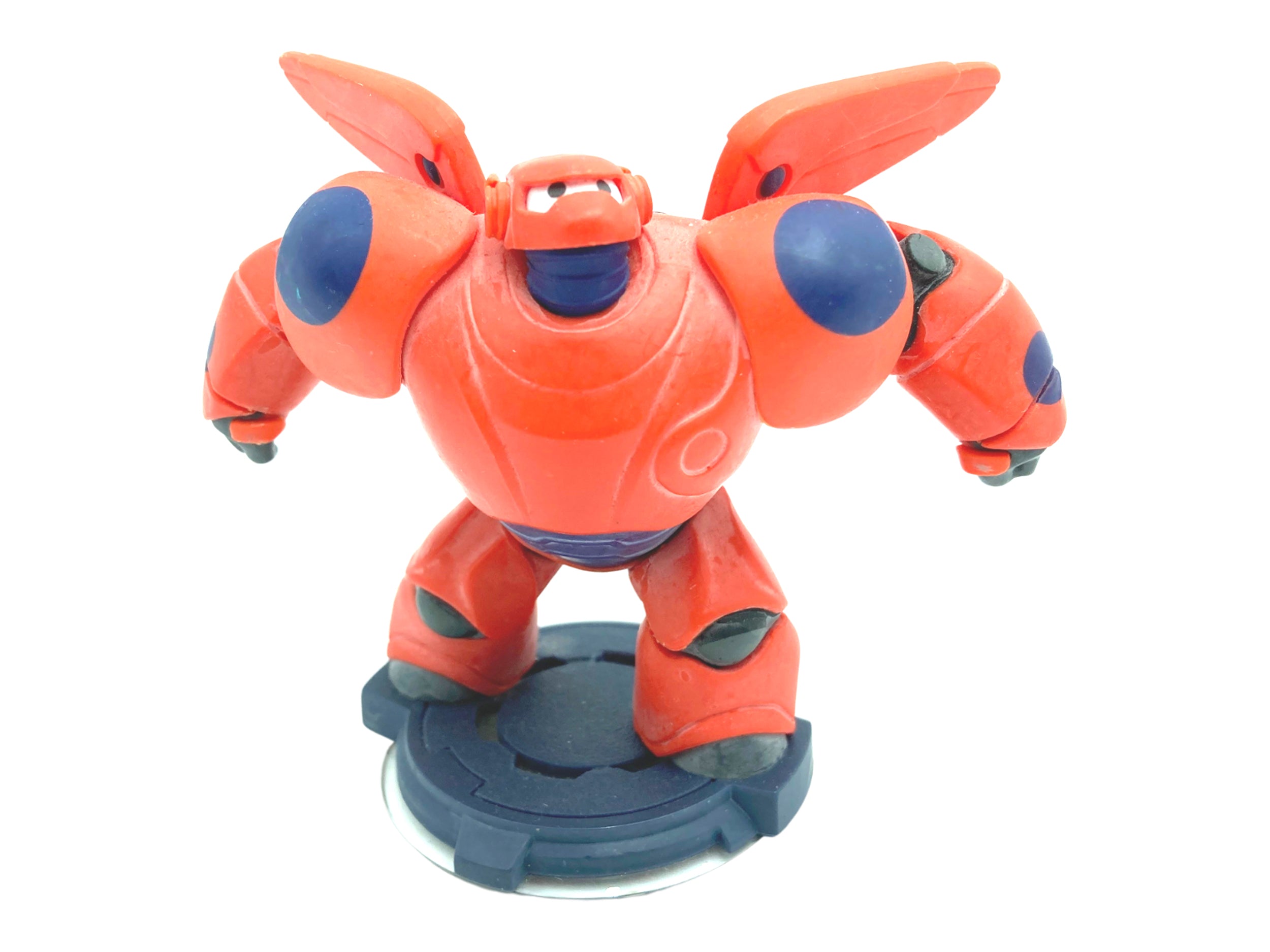 Disney Infinity Figur 2.0 Baymax