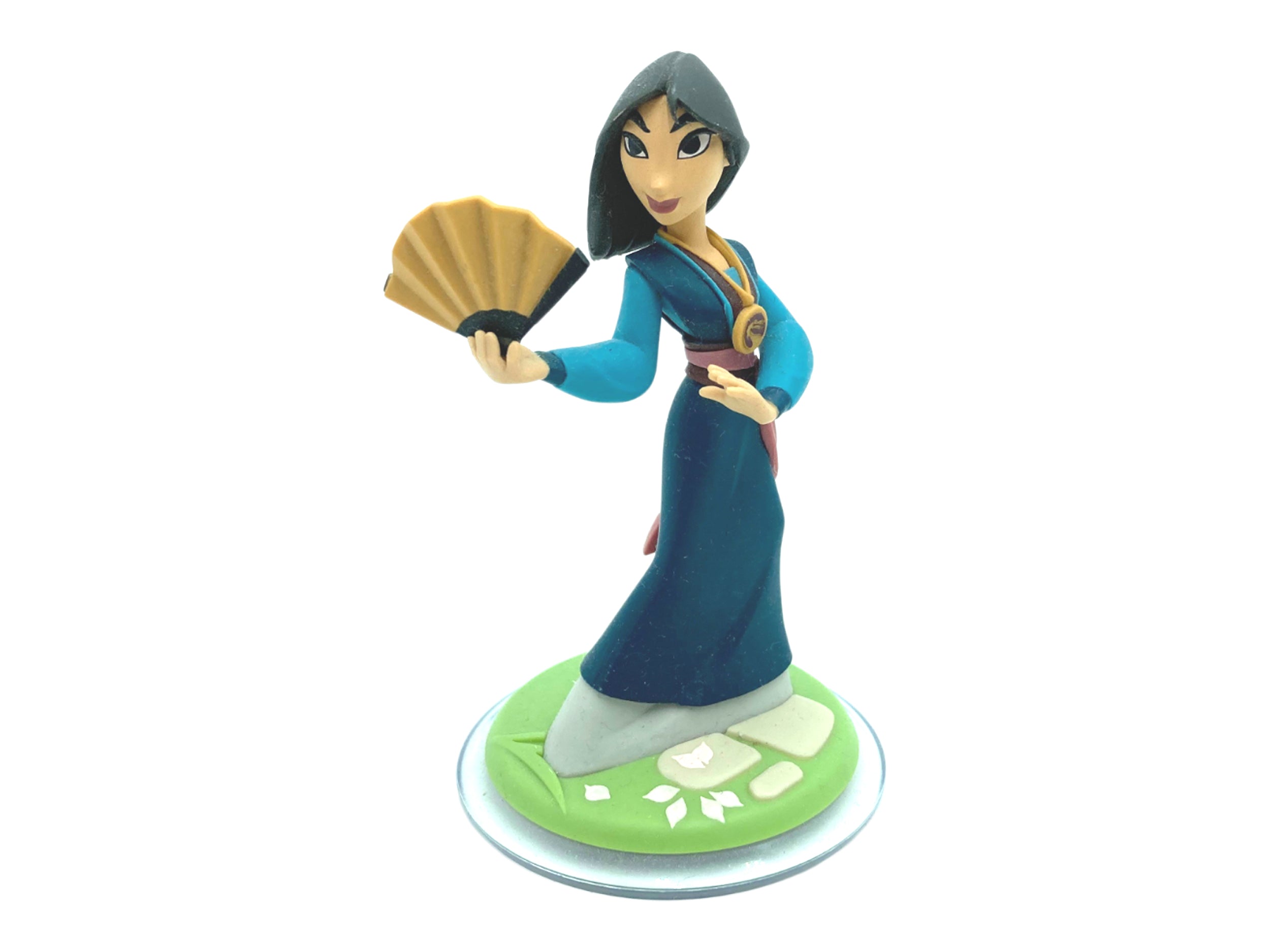 Disney Infinity Figur 3.0 Mulan