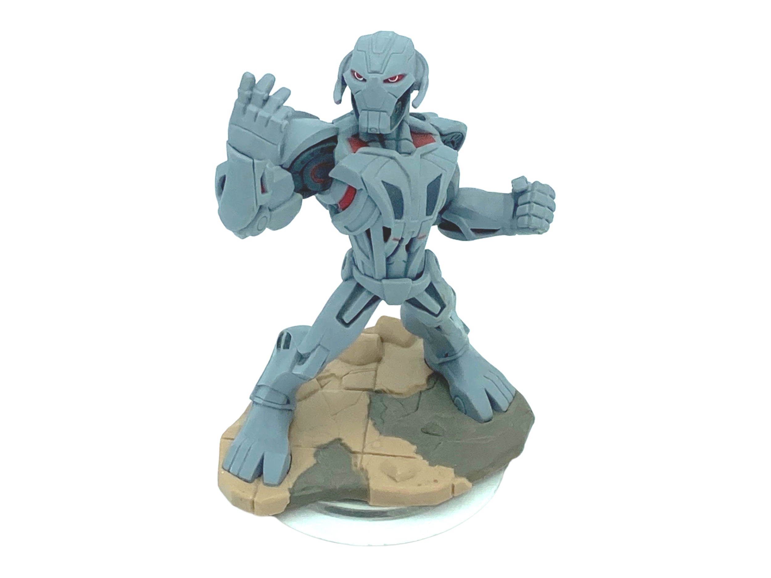 Disney Infinity Figur 3.0 Ultron
