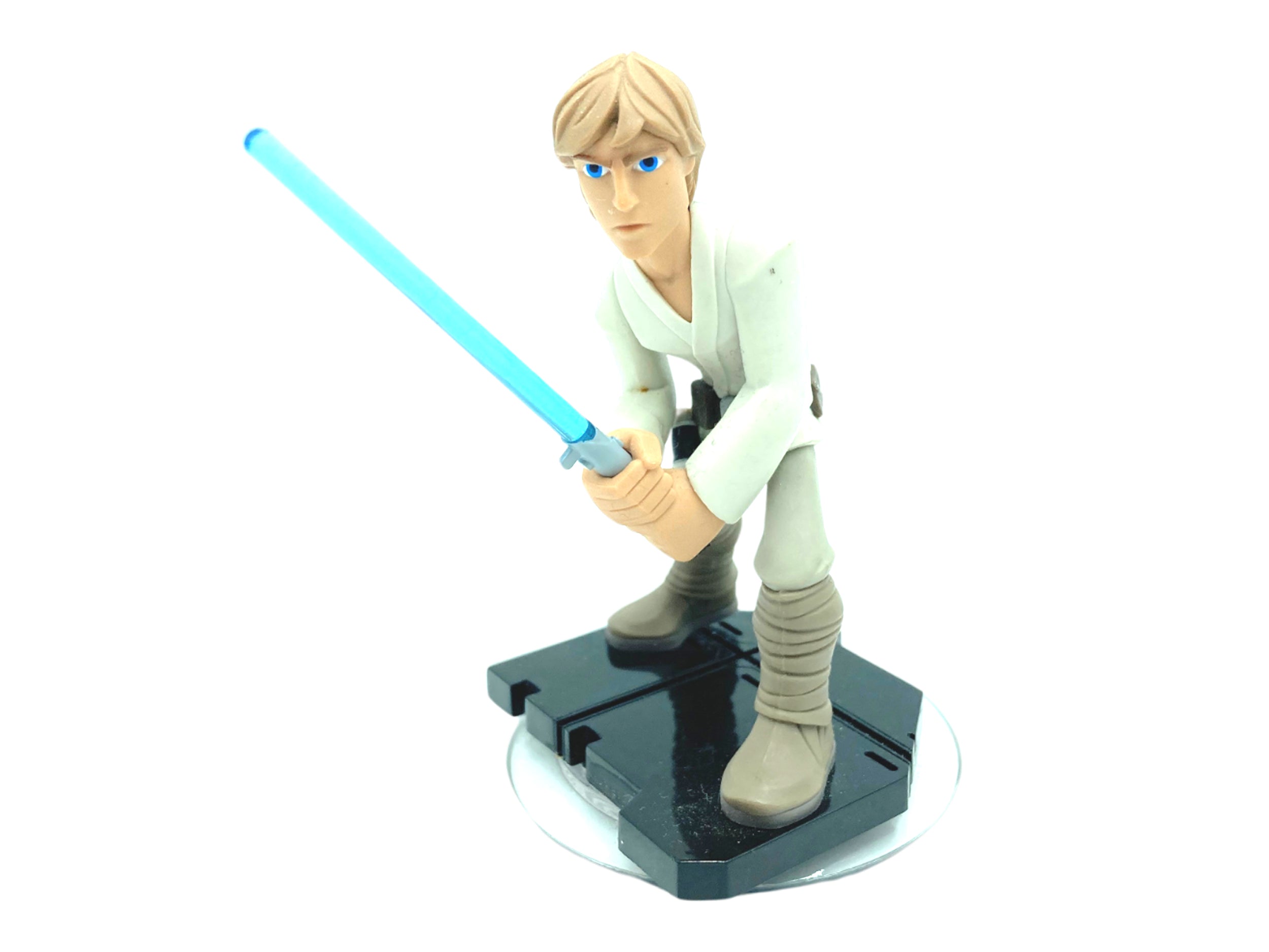 Disney Infinity Figur 3.0 Luke Skywalker