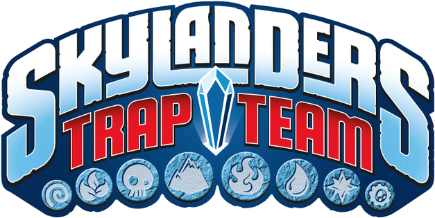 Trap Team