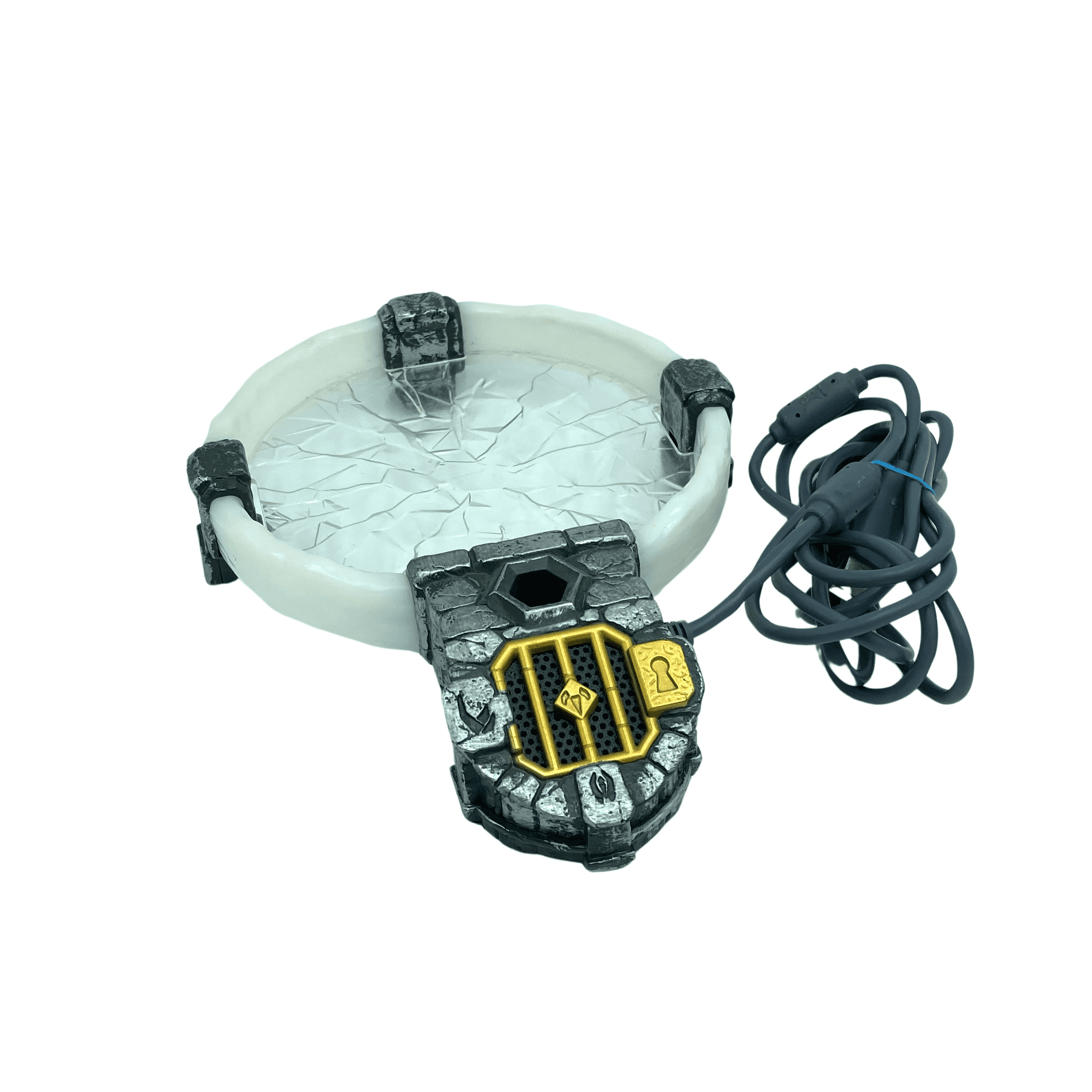 Skylanders Portal für Trap Team (Wii / Playstation / Xbox)