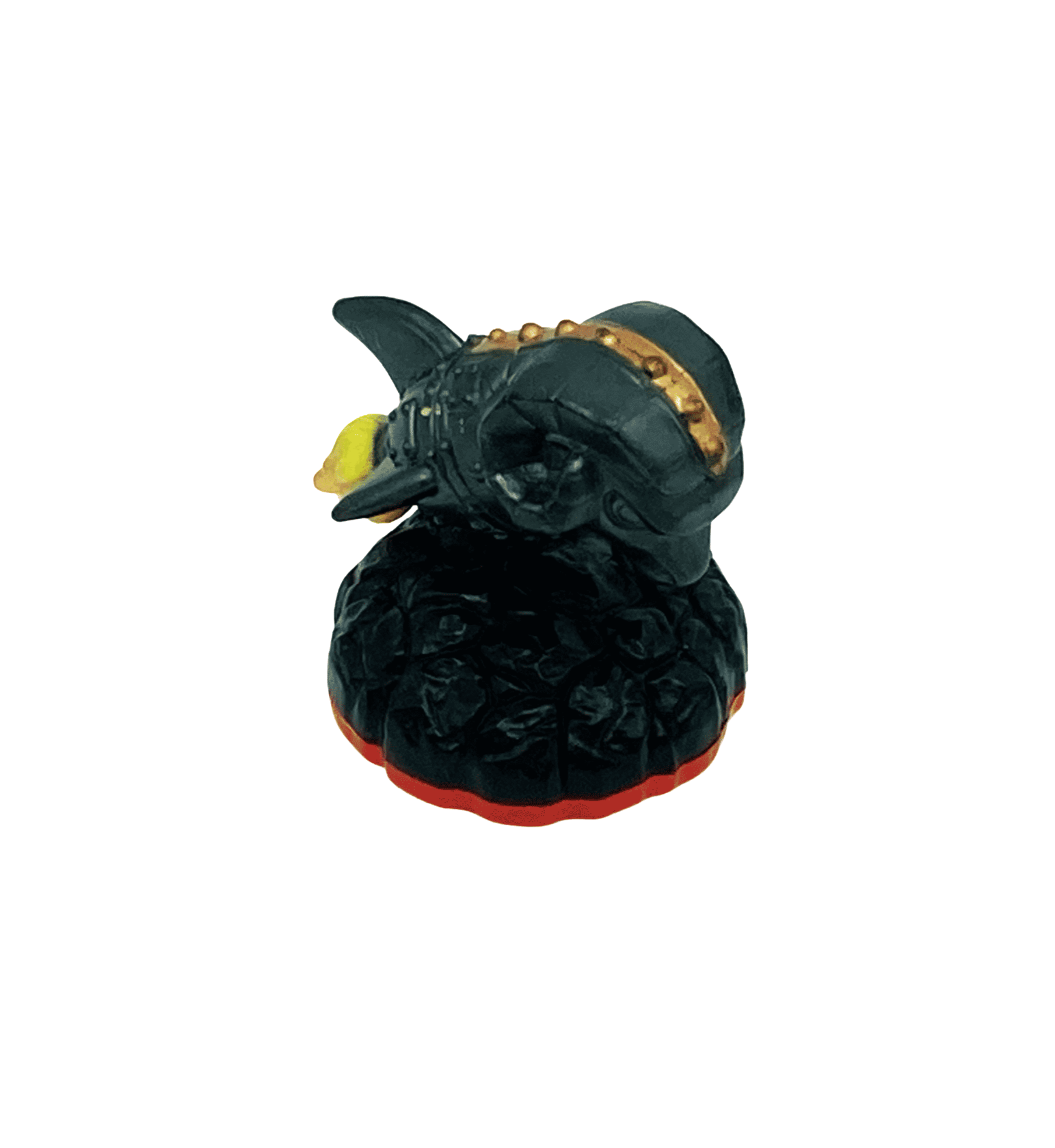 Skylanders Trap Team Figur Rocket Ram