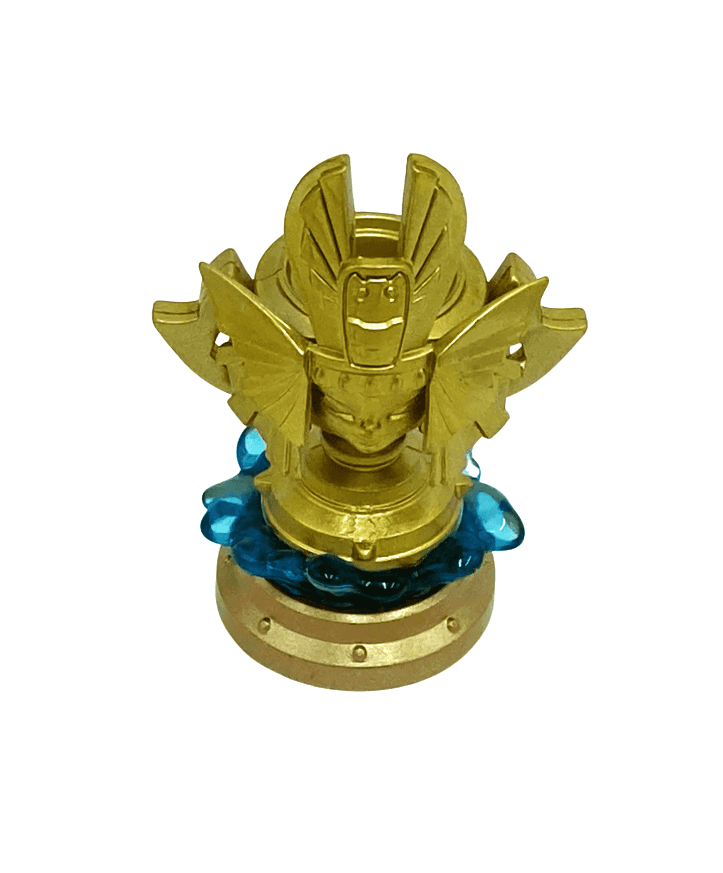 Skylanders Superchargers Sea Trophy