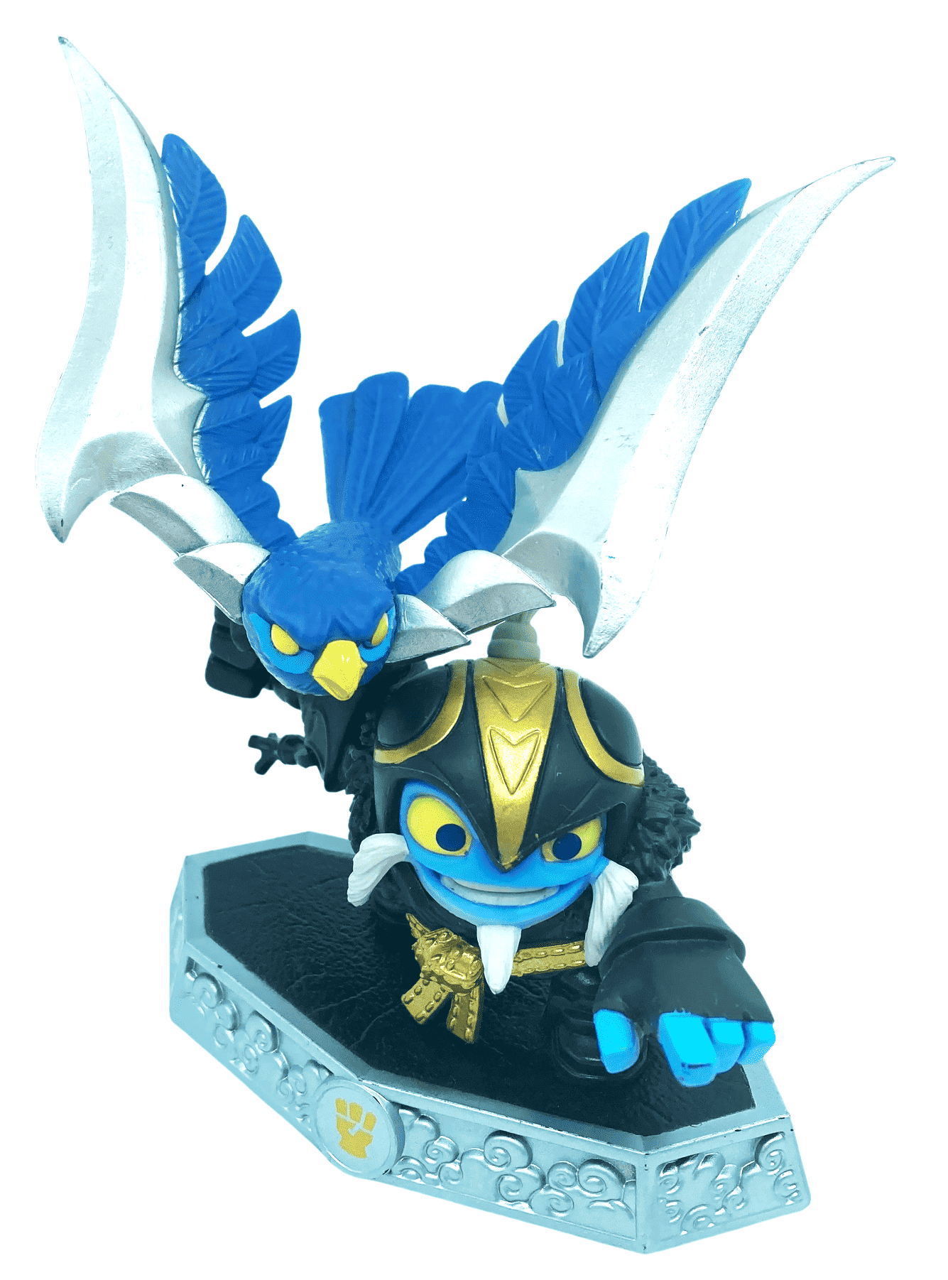 Skylanders Imaginators Figur Air Strike