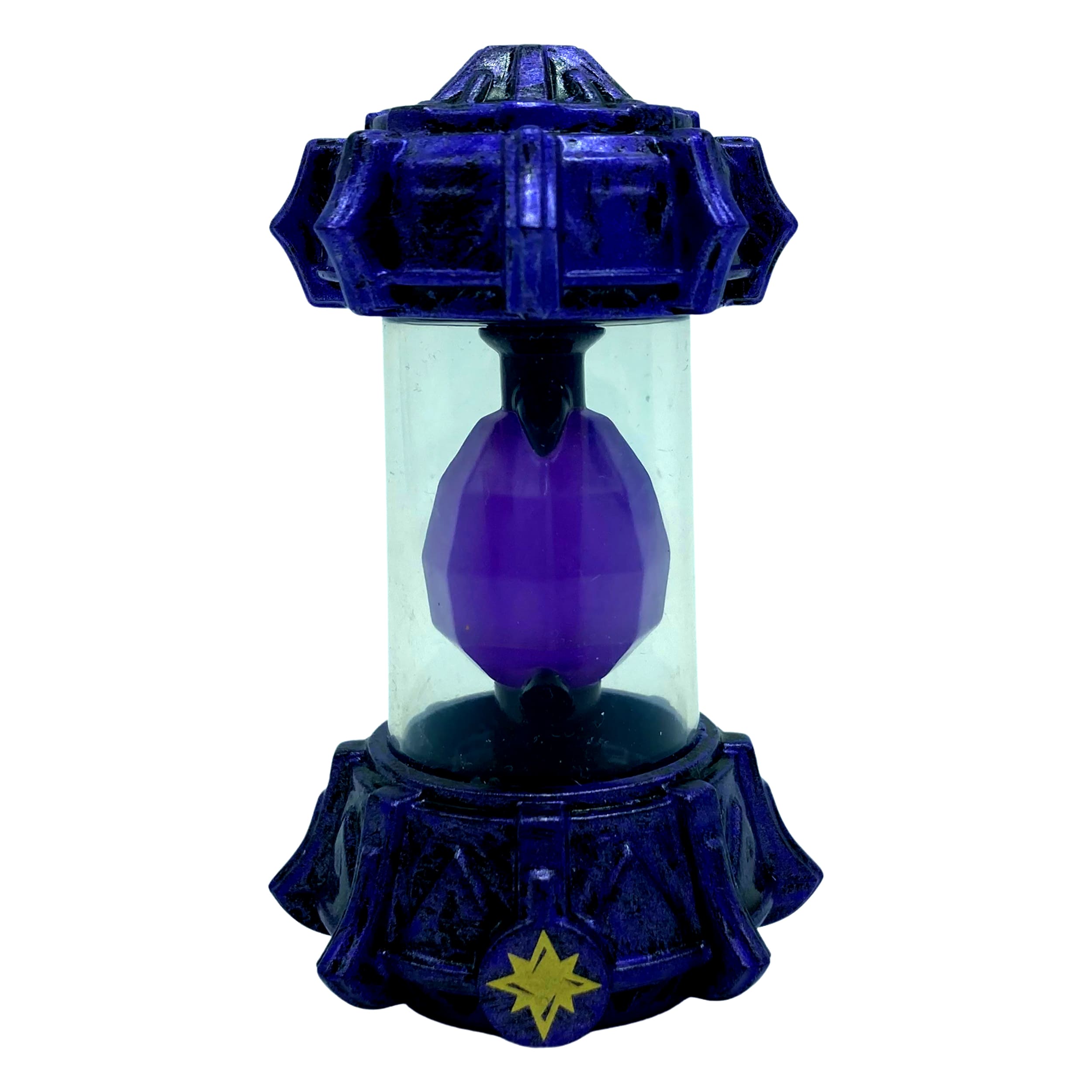 Skylanders Imaginators Creation Crystal / Kristall: Magic Pyramid Creation Crystal