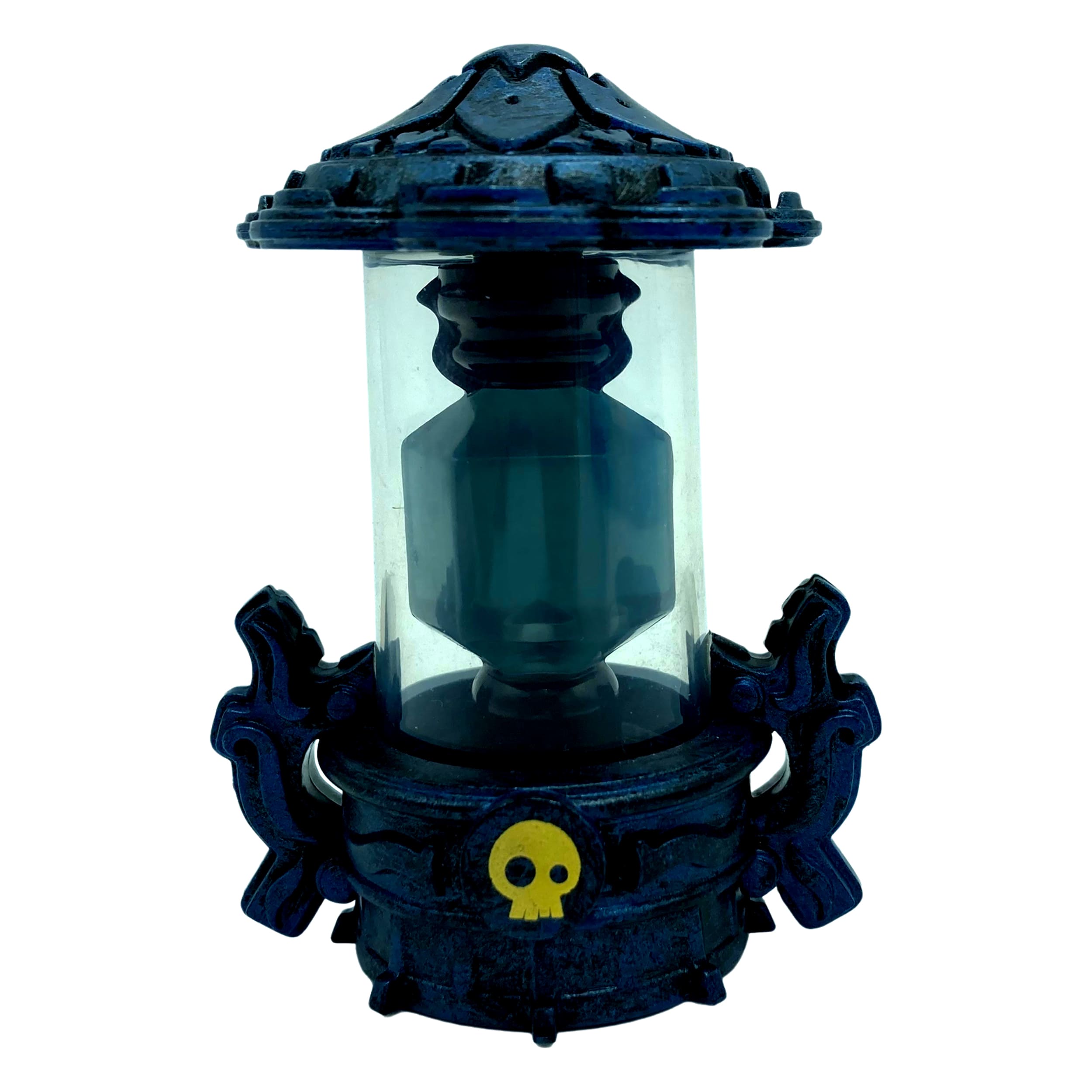 Skylanders Imaginators Creation Crystal / Kristall: Undead Latern Creation Crystal