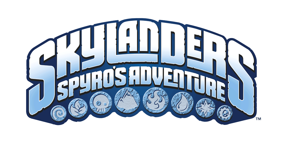 Spyro's Adventure